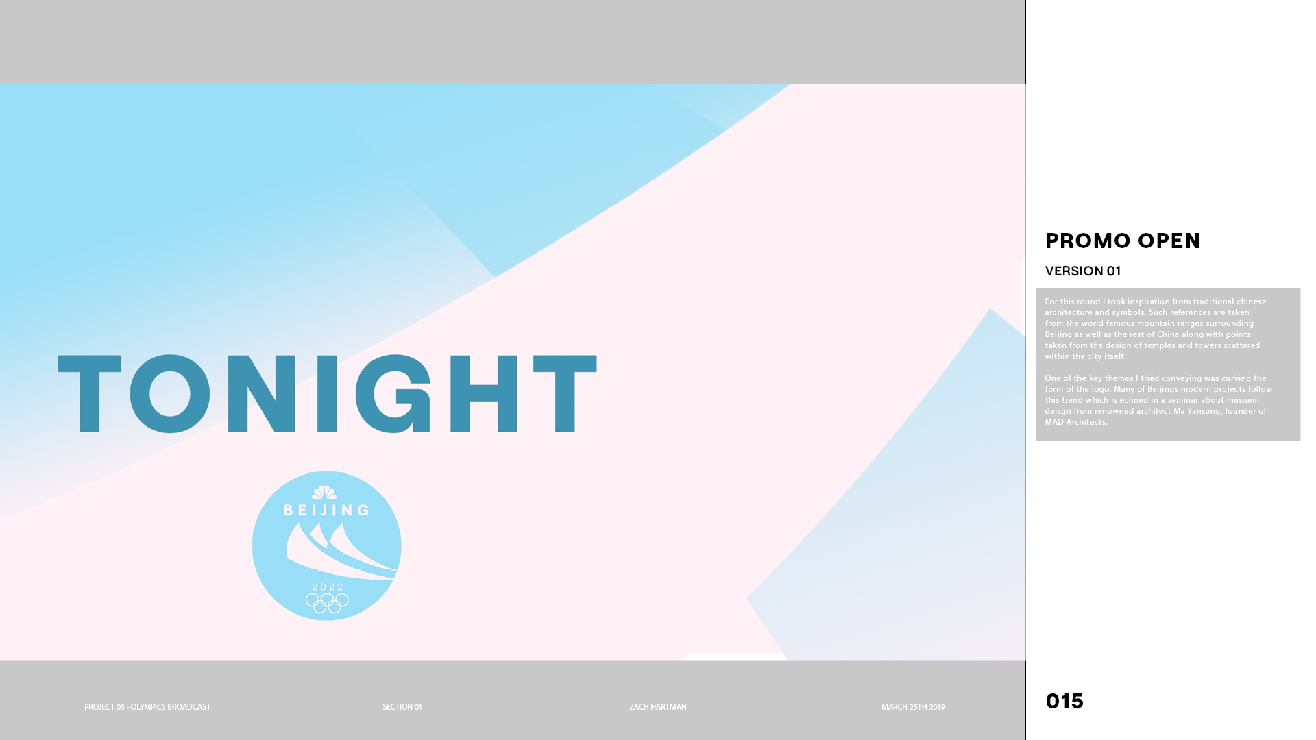 zhartman_P3-C_StyleGuide_Round03_v0115.png