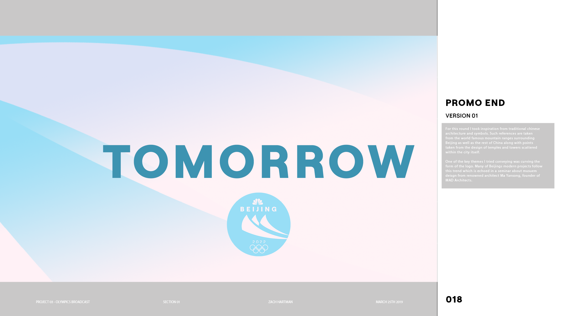 zhartman_P3-C_StyleGuide_Round03_v0118.png