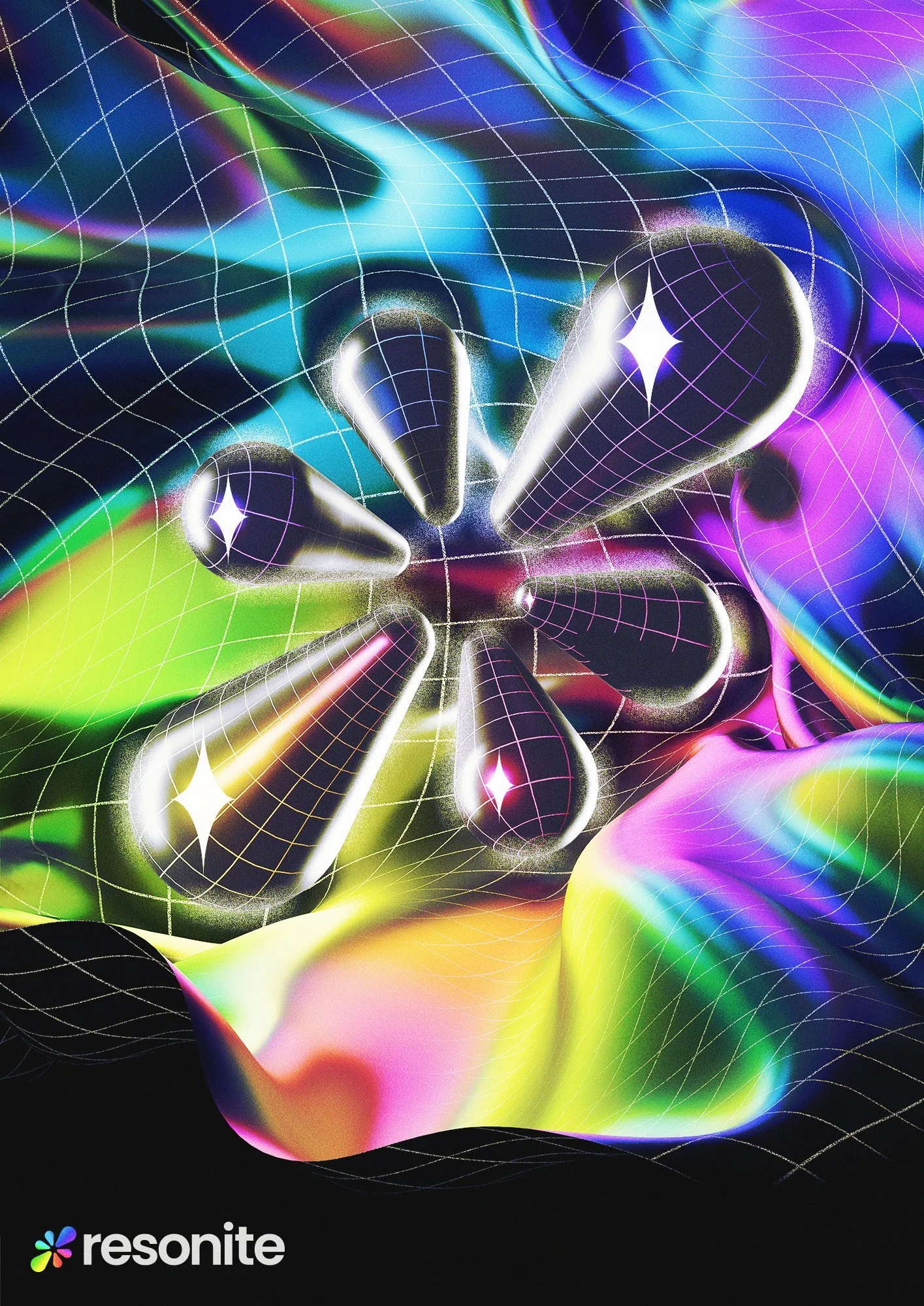 GTYZxr5aEAARKqg.jfif