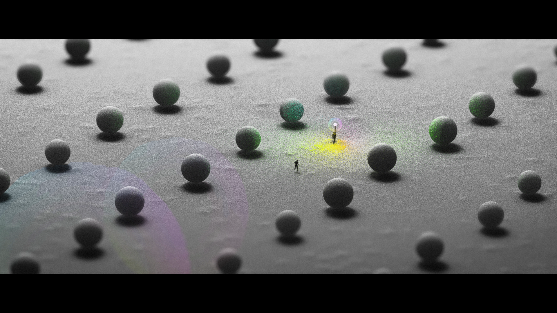 Comp 1 (0-00-18-13).png