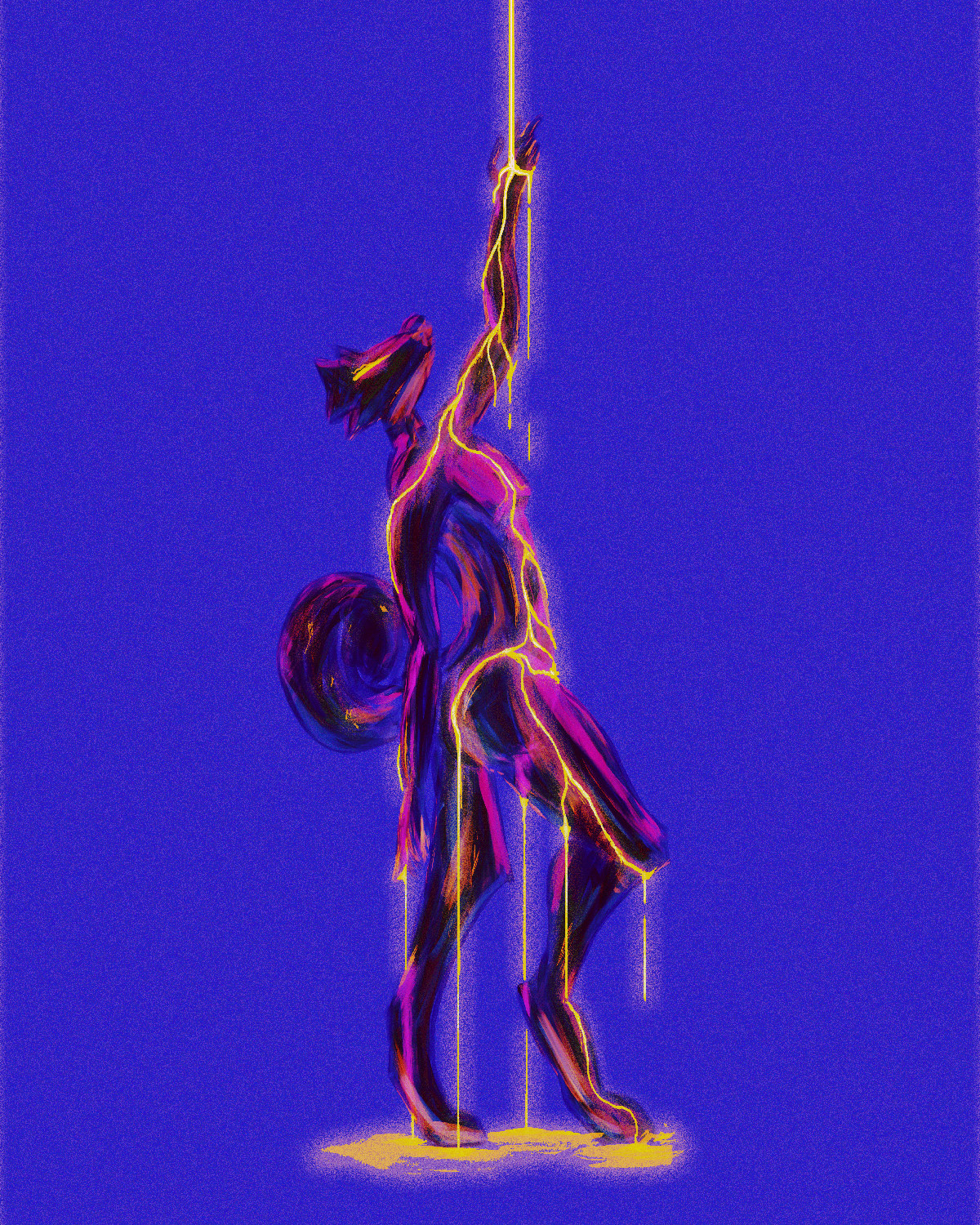 Chroma2026_GatheringLight_16x20_Web.png