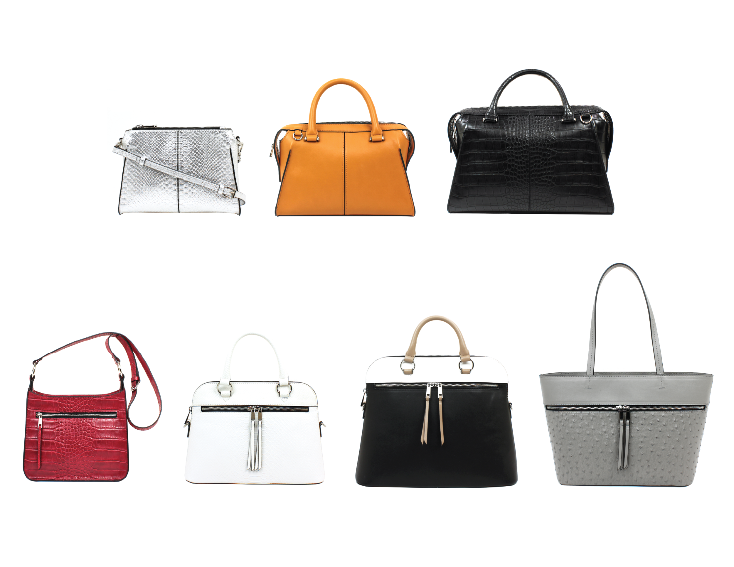 NON LEATHER-01.png
