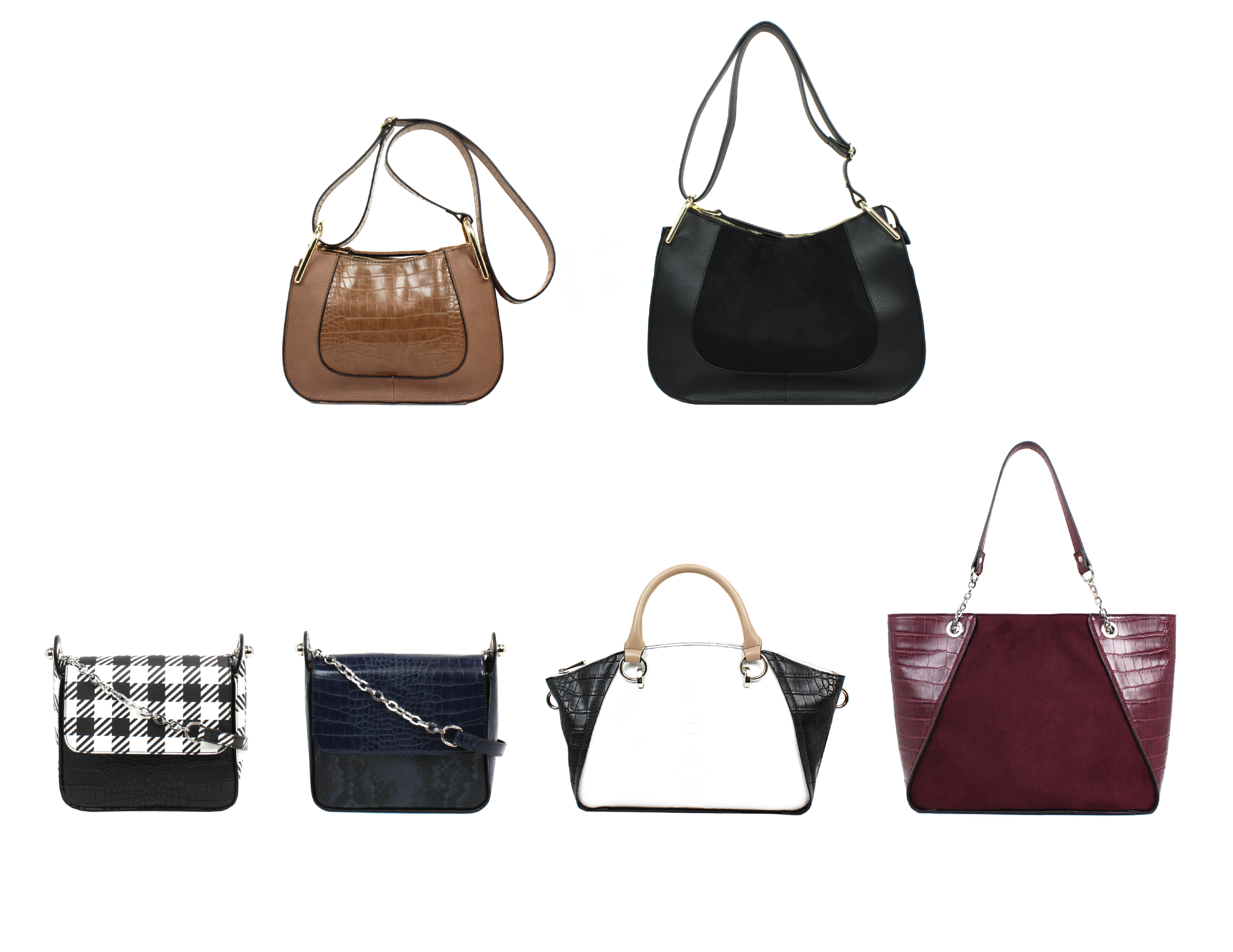 NON LEATHER-02.png