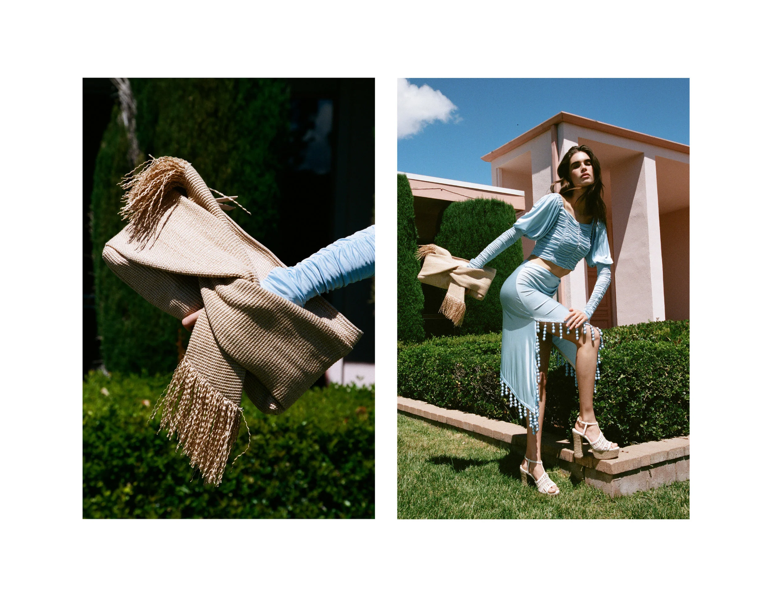 CUTL GAIA MY SPACE-02.jpg