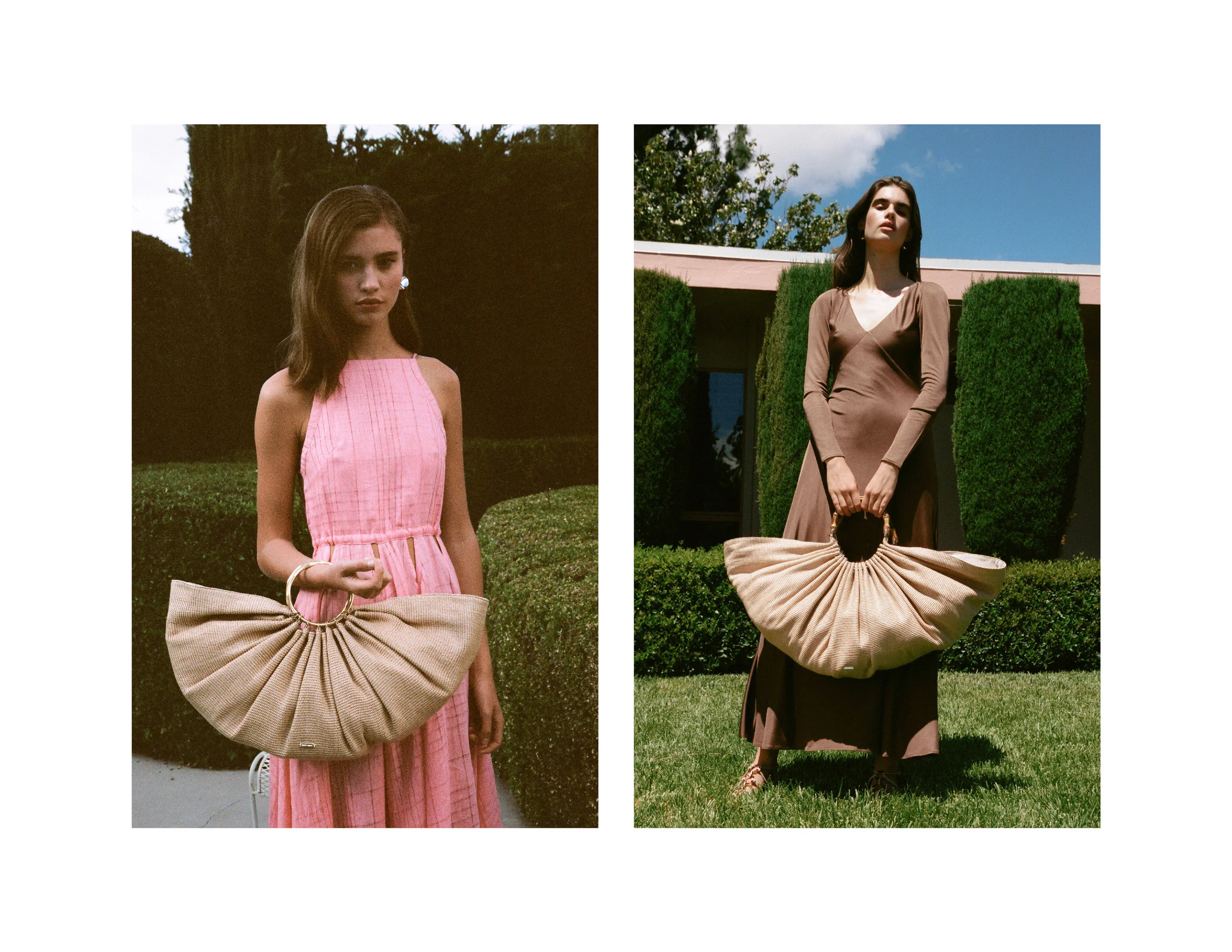 CUTL GAIA MY SPACE-03.jpg