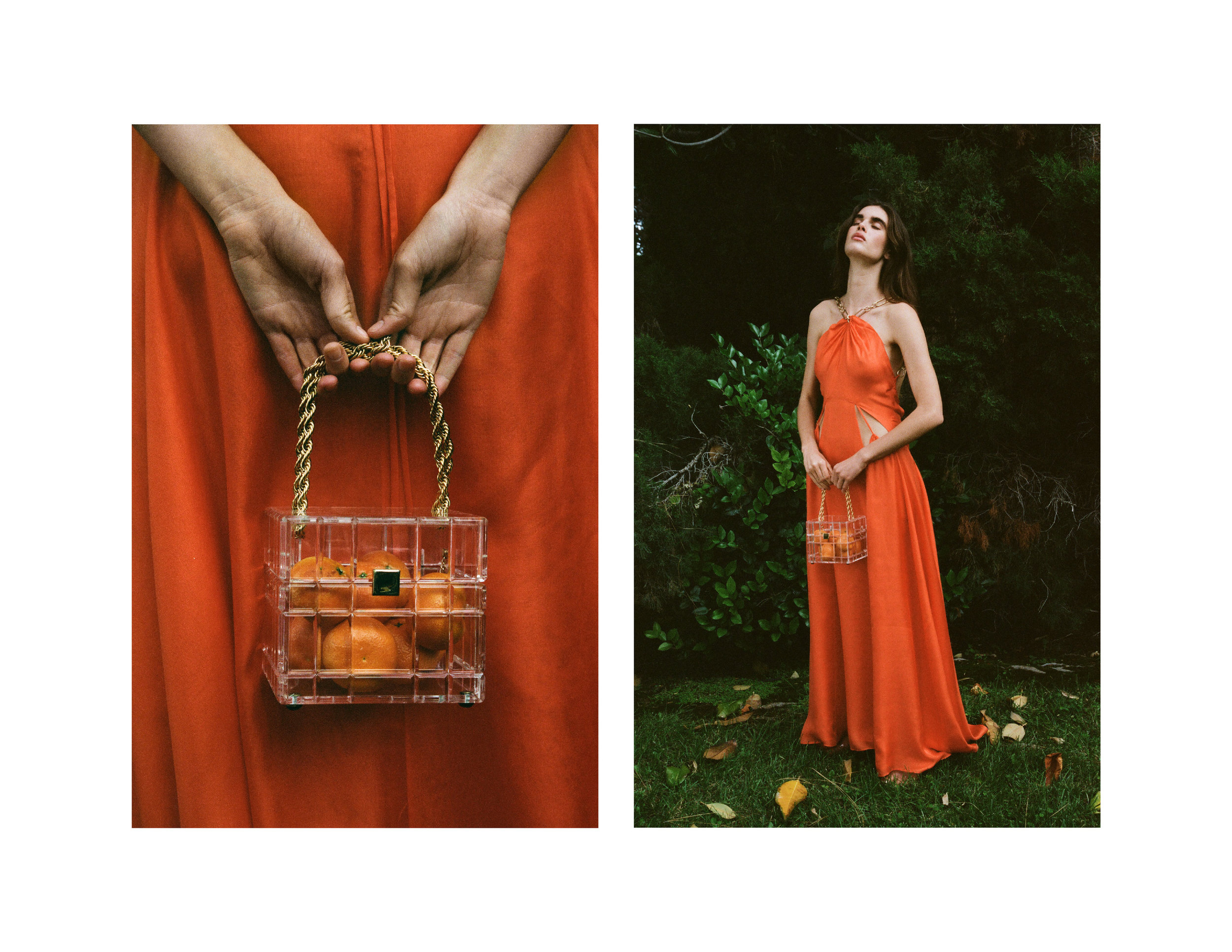 CUTL GAIA MY SPACE-04.jpg