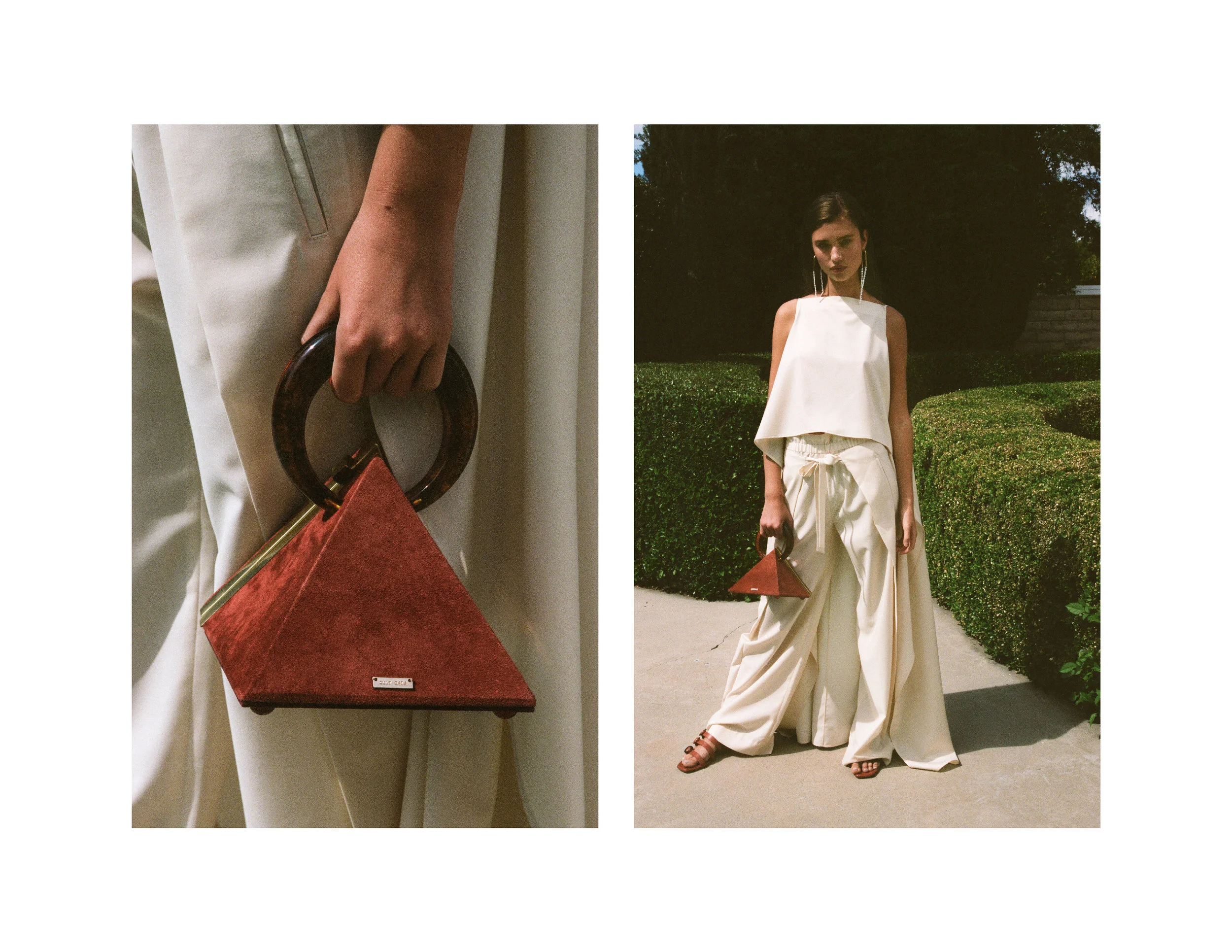 CUTL GAIA MY SPACE-05.jpg