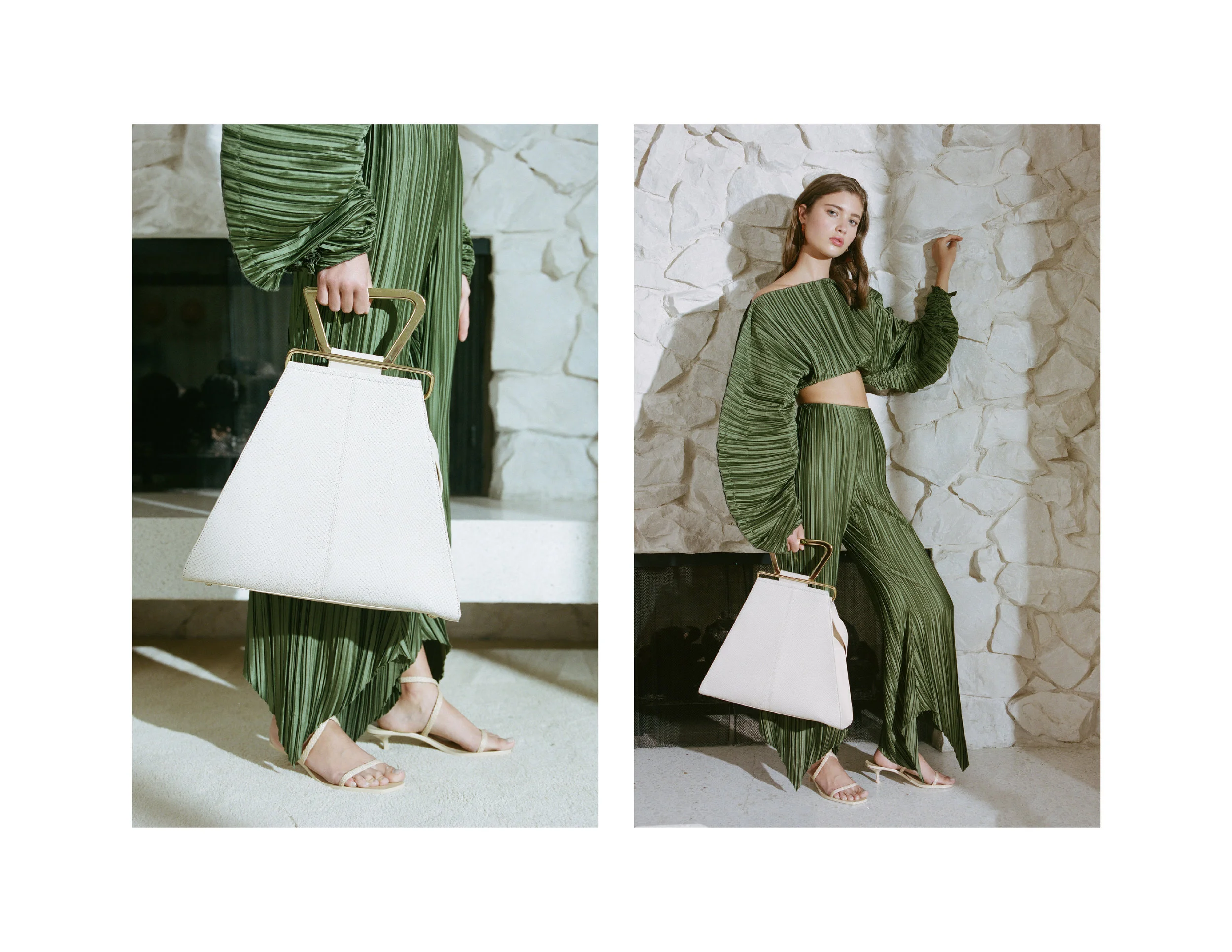 CUTL GAIA MY SPACE-06.jpg