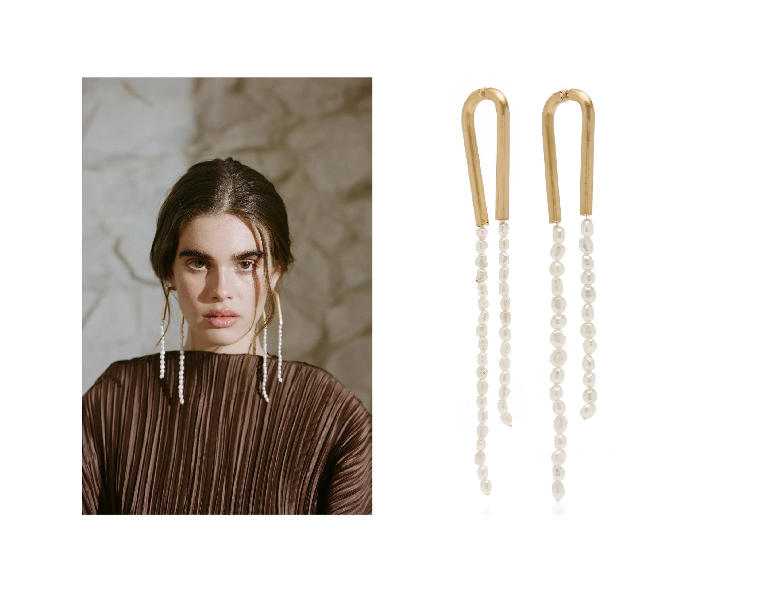 CUTL GAIA MY SPACE-16.jpg