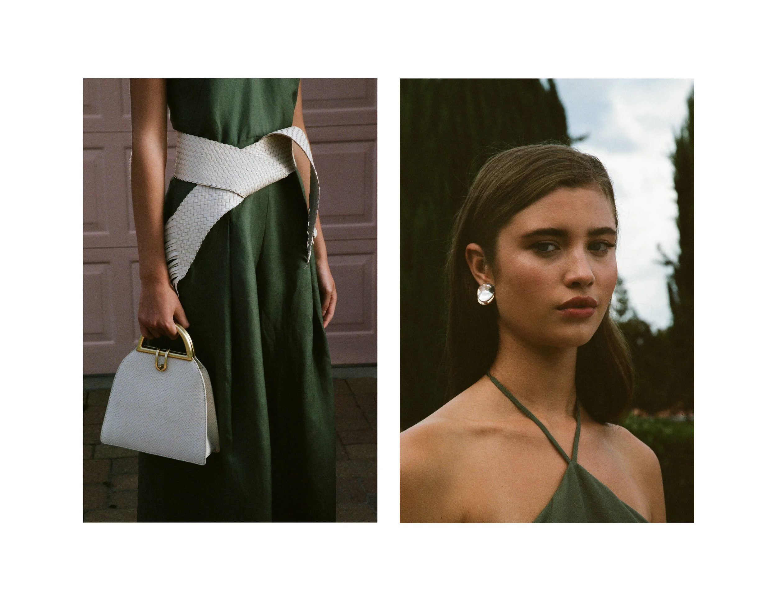 CUTL GAIA MY SPACE-19.jpg