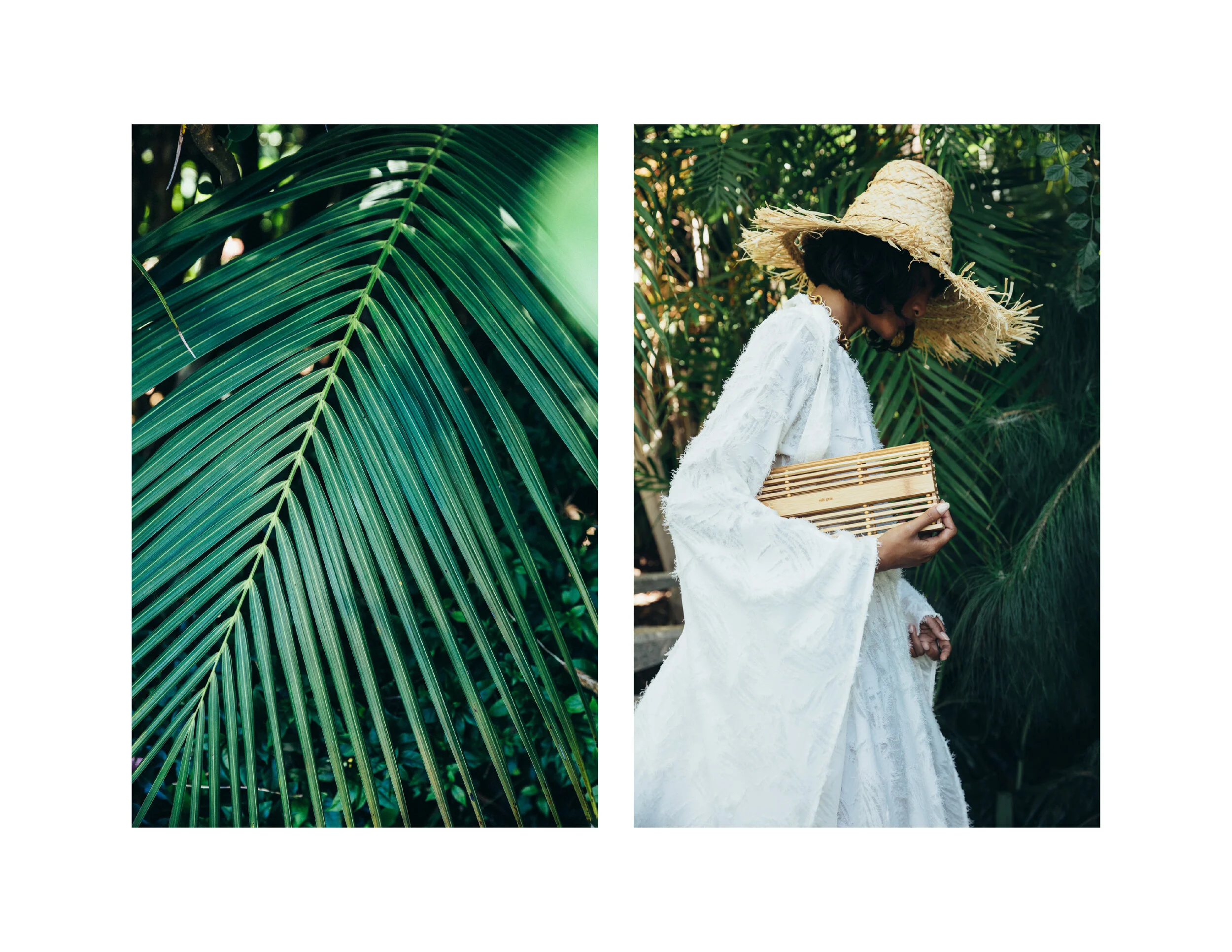 CUTL GAIA SQUARESPACE-22.jpg