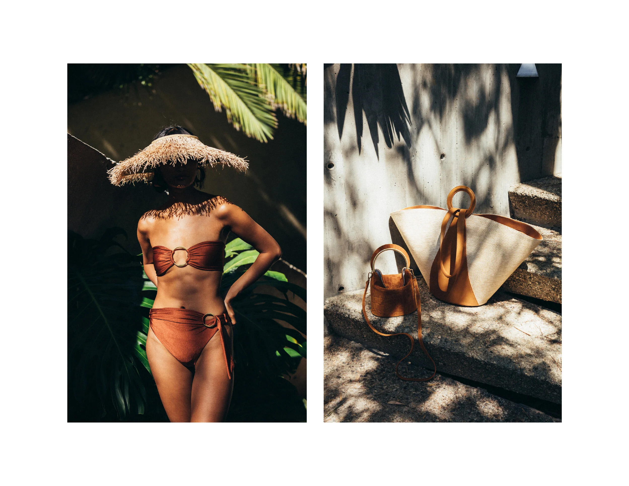 CUTL GAIA SQUARESPACE-24.jpg