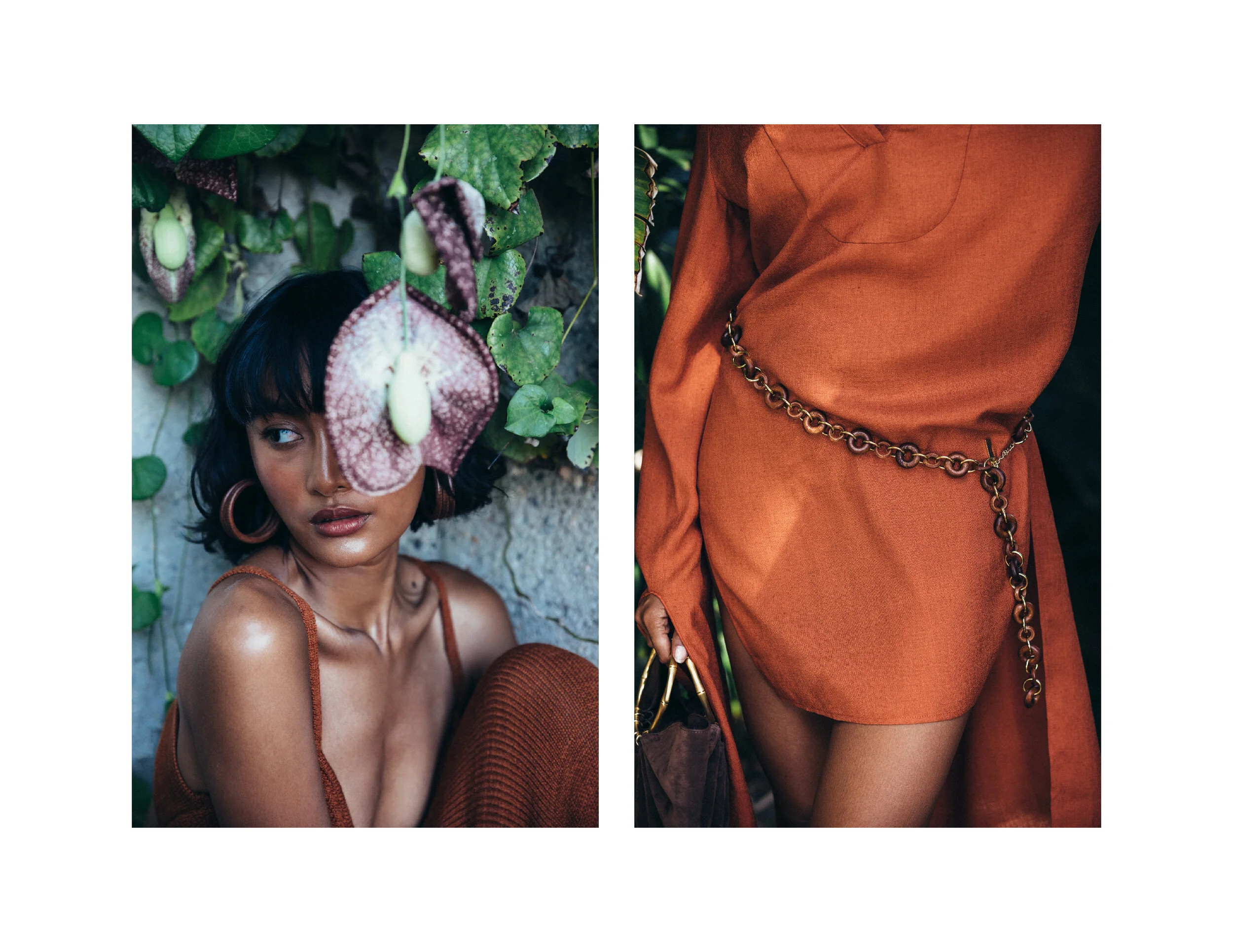 CUTL GAIA SQUARESPACE-25.jpg