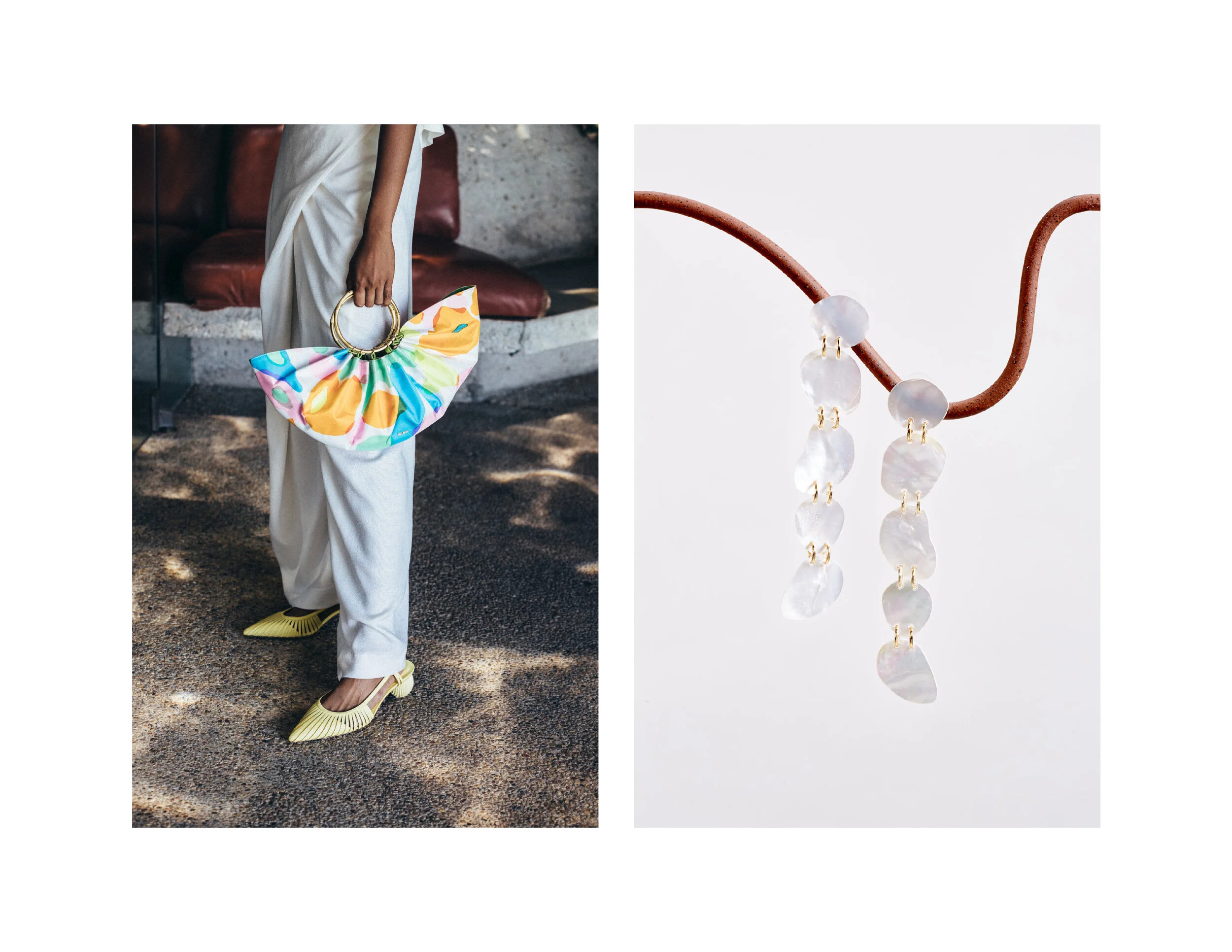 CUTL GAIA SQUARESPACE-27.jpg