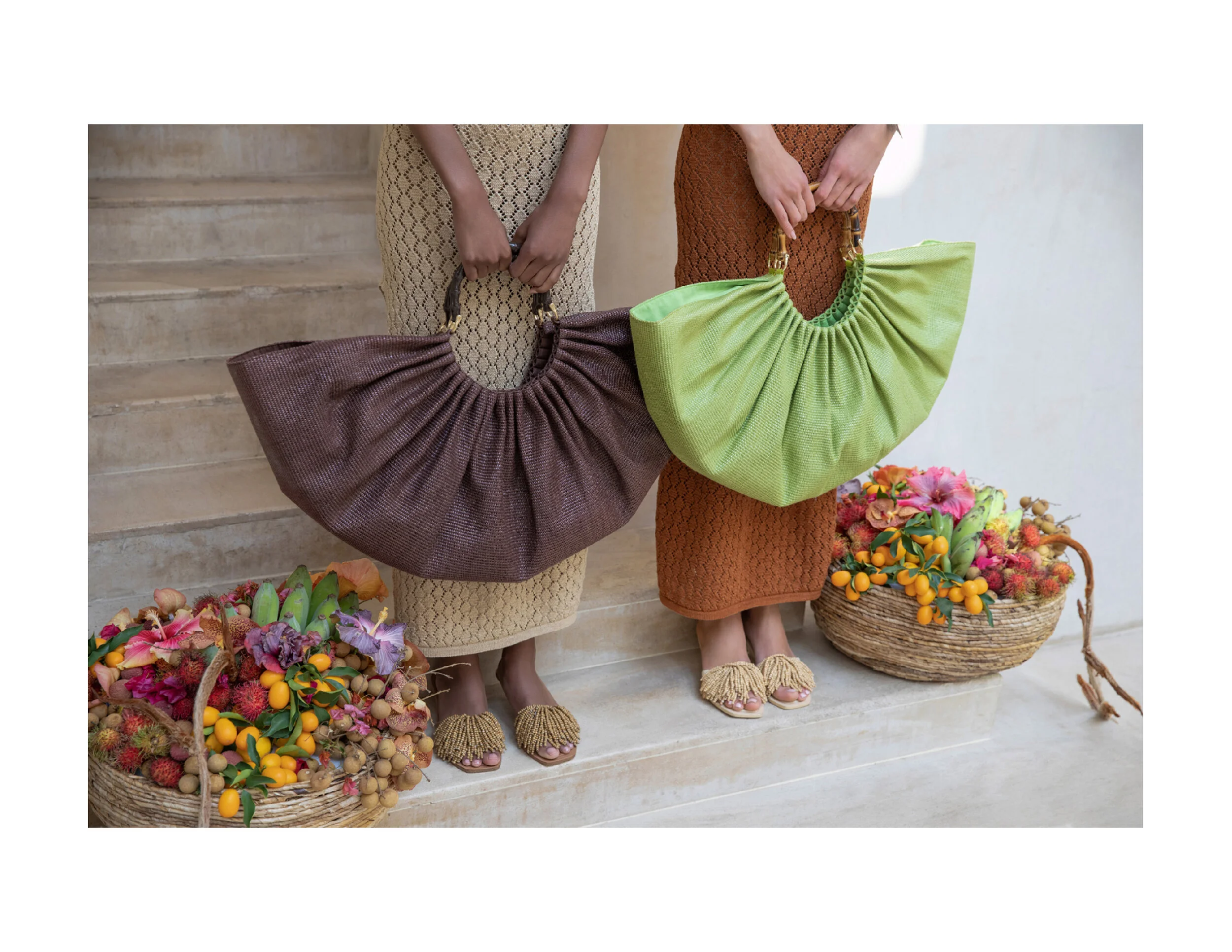 CUTL GAIA SQUARESPACE-28.jpg