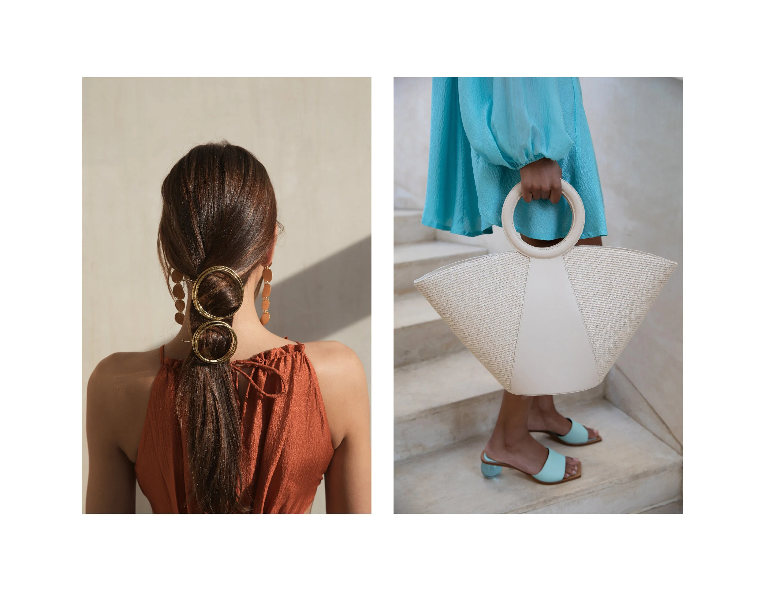 CUTL GAIA SQUARESPACE-29.jpg