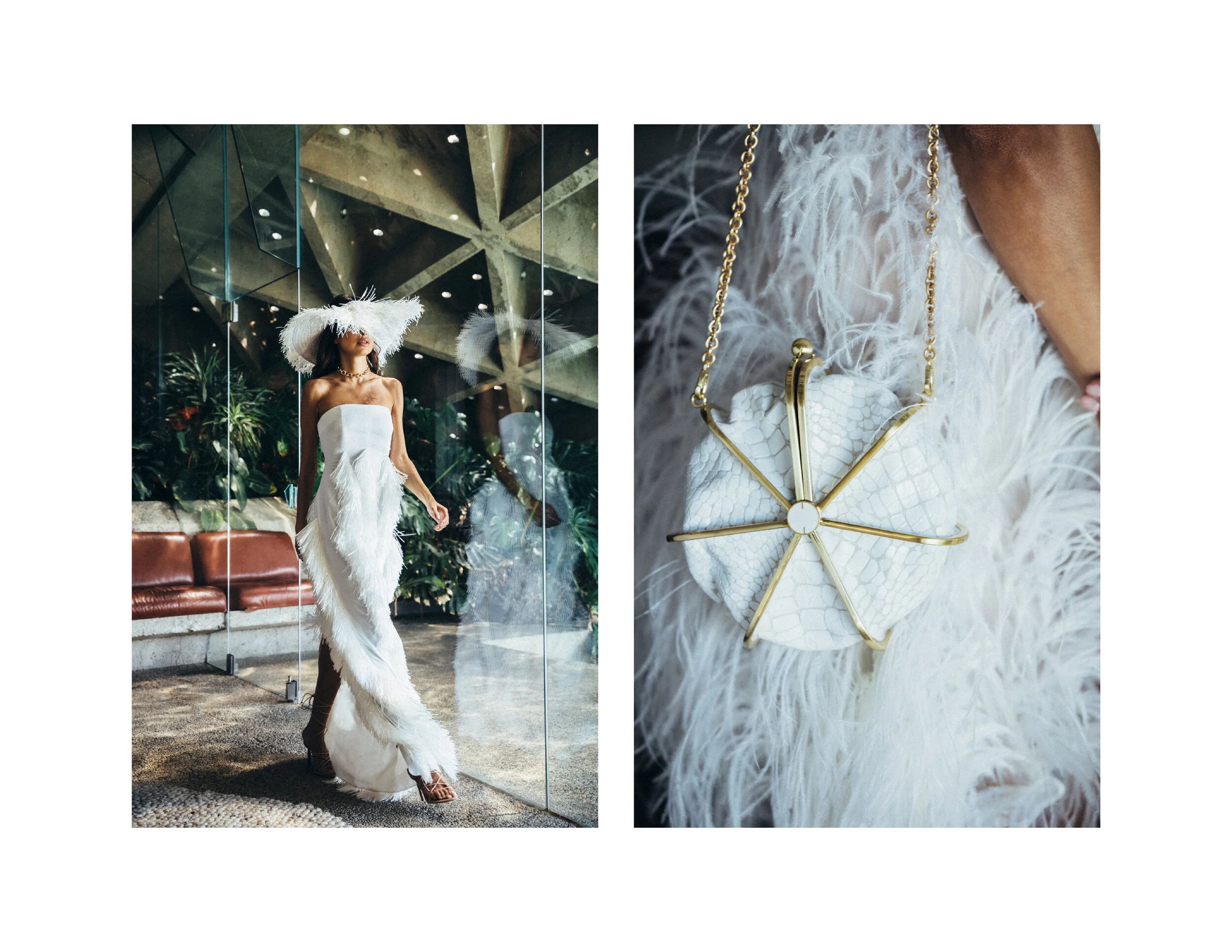 CUTL GAIA SQUARESPACE_Artboard 26.jpg
