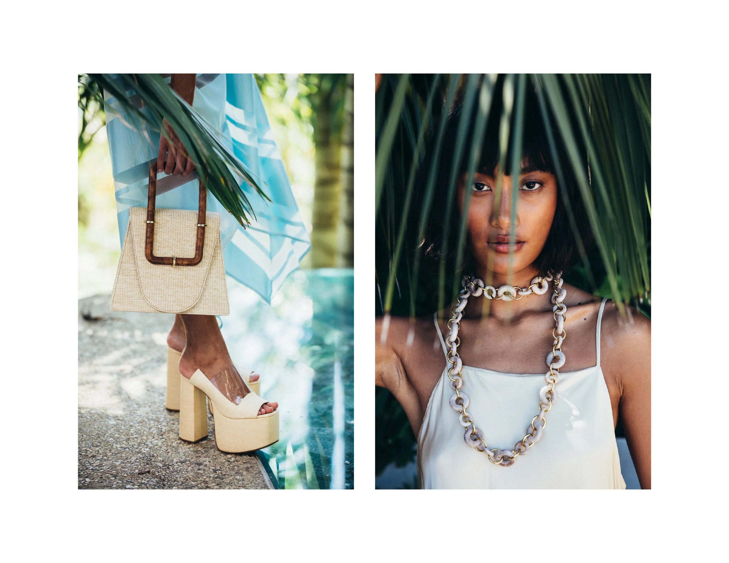 CUTL GAIA SQUARESPACE-20.jpg