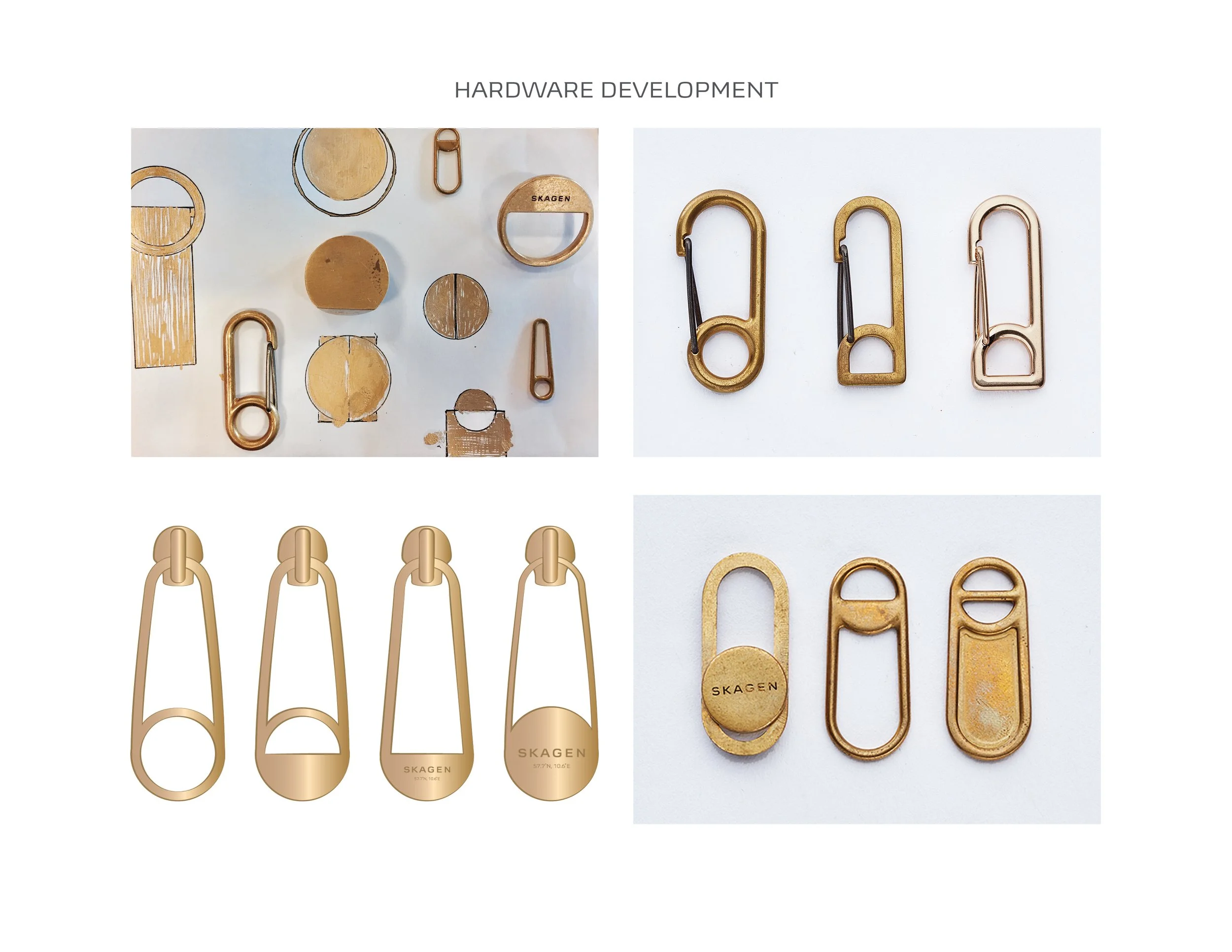 CRISTINA PAYNE PORTFOLIO 2018-06.jpg