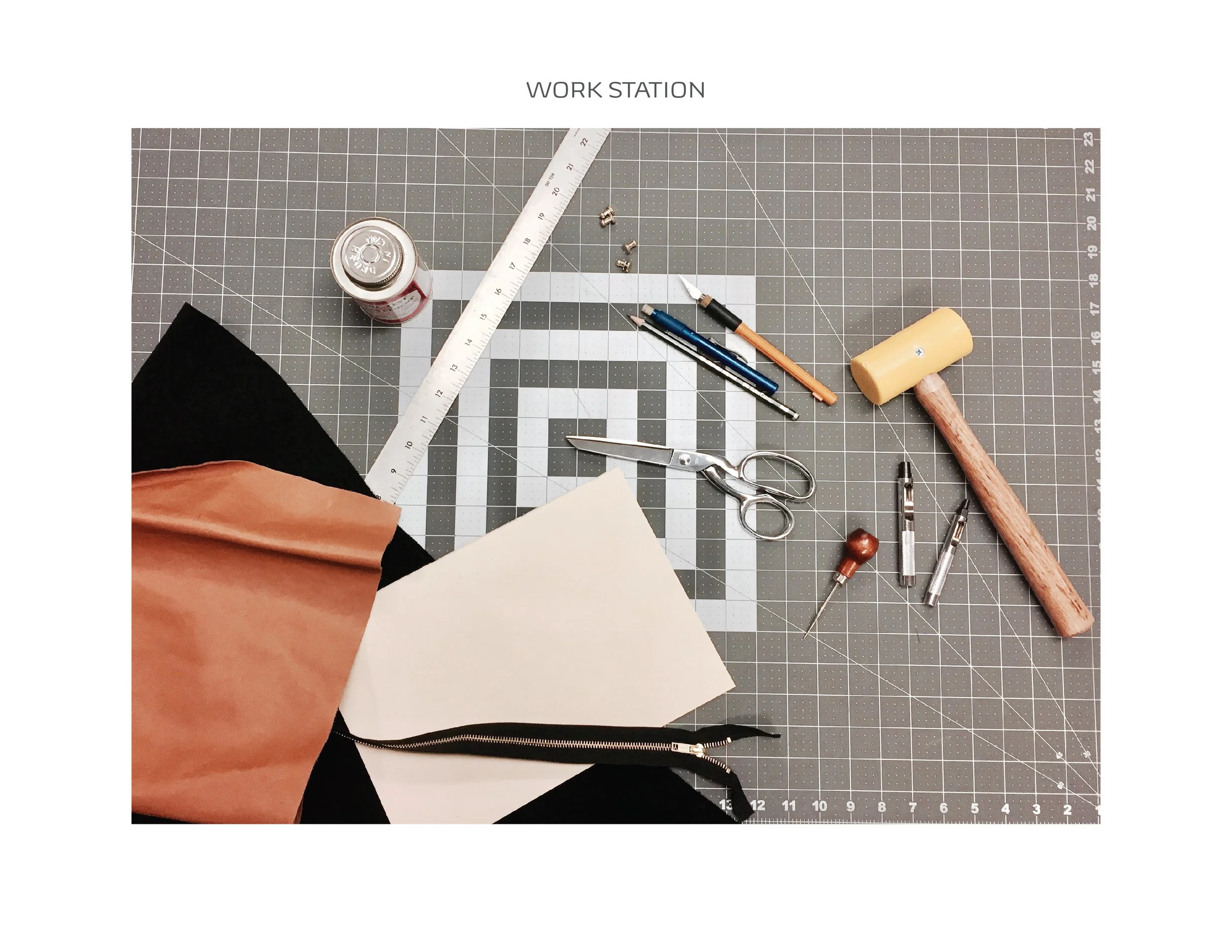 CRISTINA PAYNE PORTFOLIO 2018-07.jpg