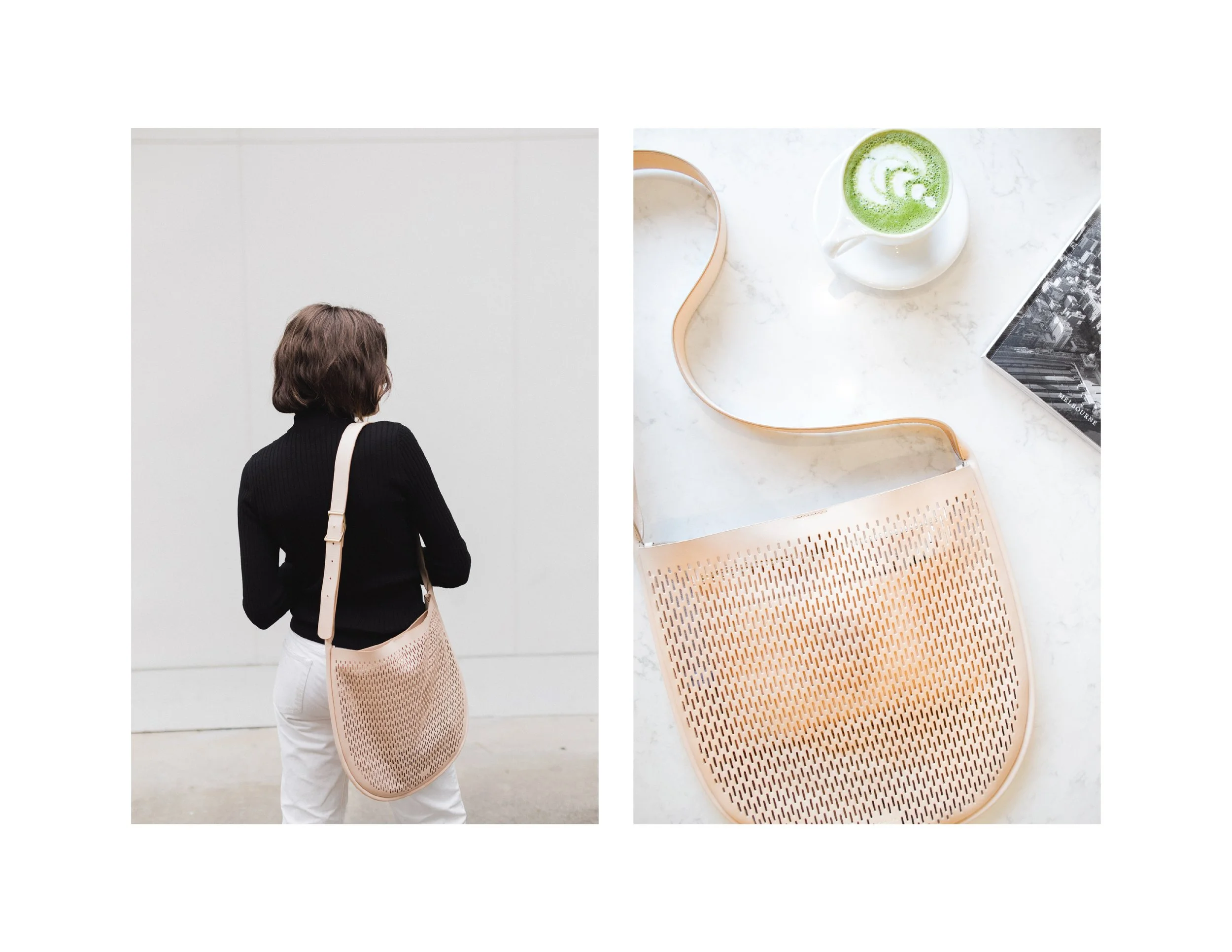 CRISTINA PAYNE PORTFOLIO 2018-17.jpg