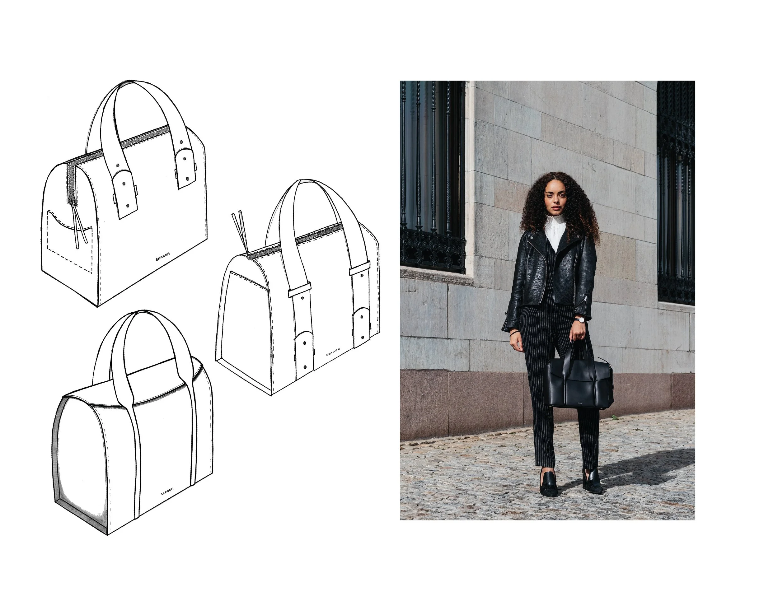 CRISTINA PAYNE PORTFOLIO 2018-22.jpg