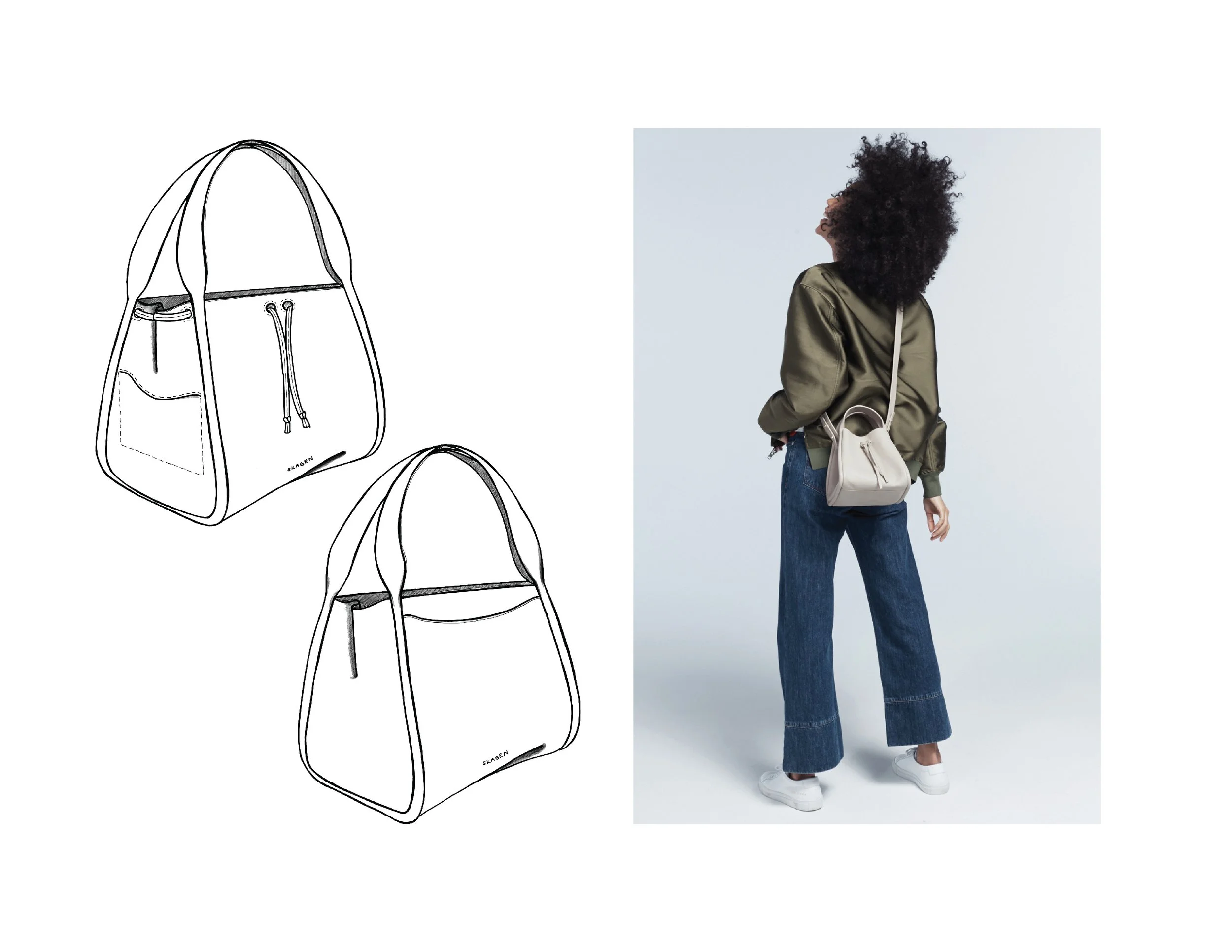 CRISTINA PAYNE PORTFOLIO 2018-23.jpg
