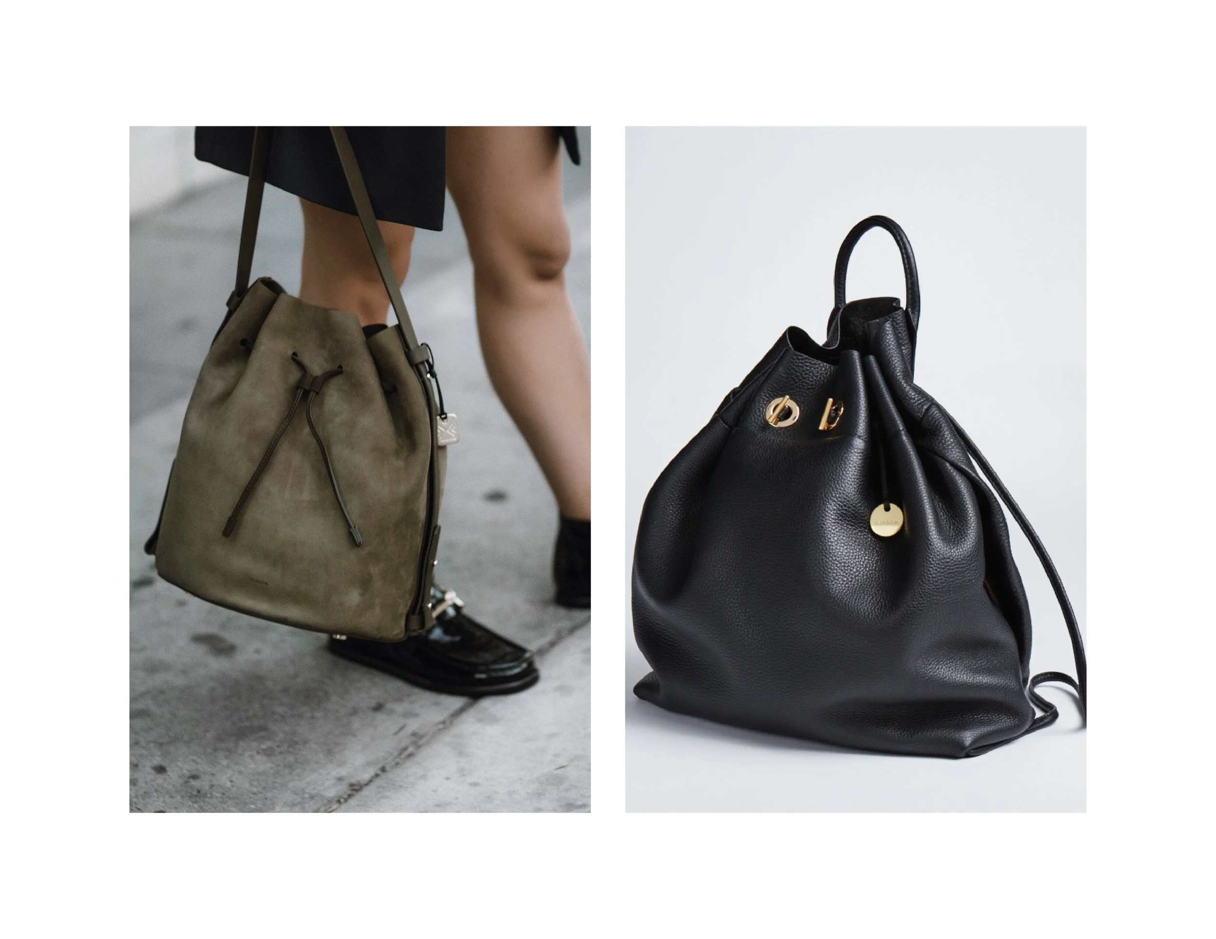 CRISTINA PAYNE PORTFOLIO 2018-24.jpg