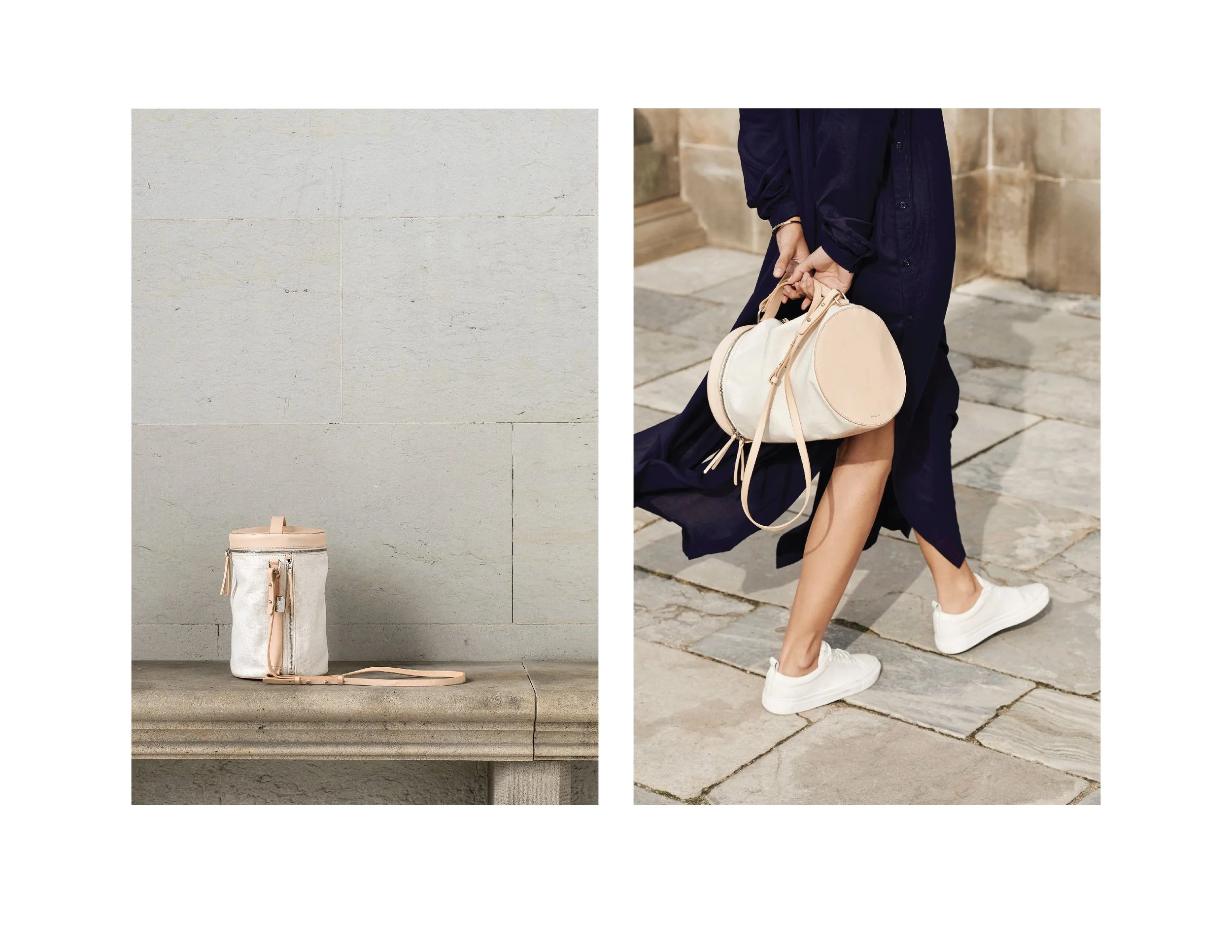 CRISTINA PAYNE PORTFOLIO 2018-13.jpg