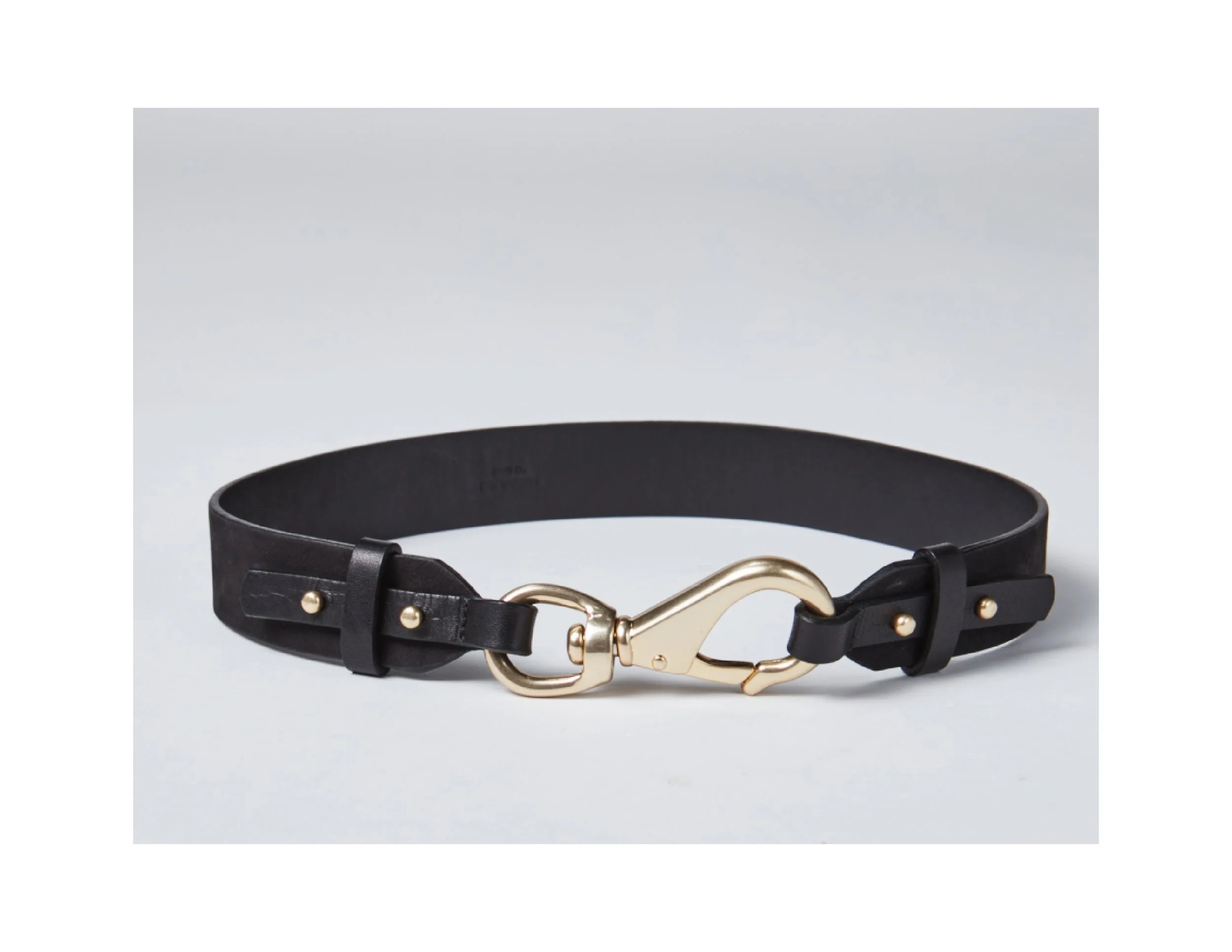 CRISTINA PAYNE PORTFOLIO 2018-14.jpg