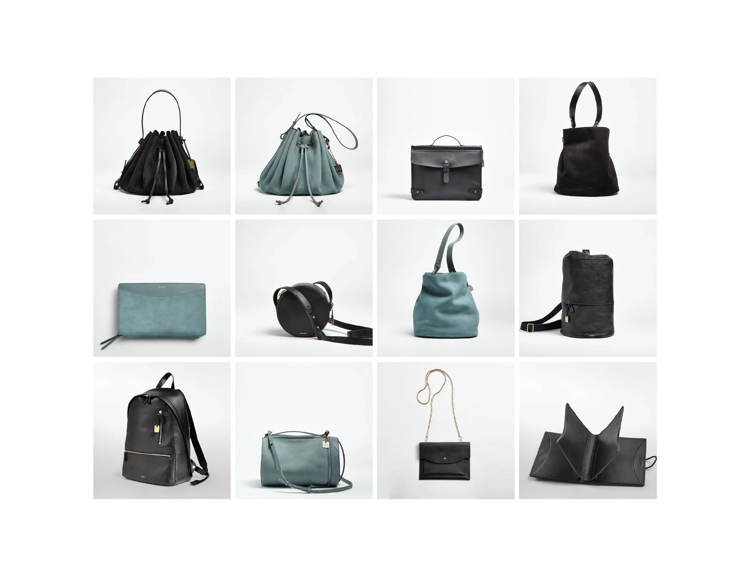 CRISTINA PAYNE PORTFOLIO 2018.jpg