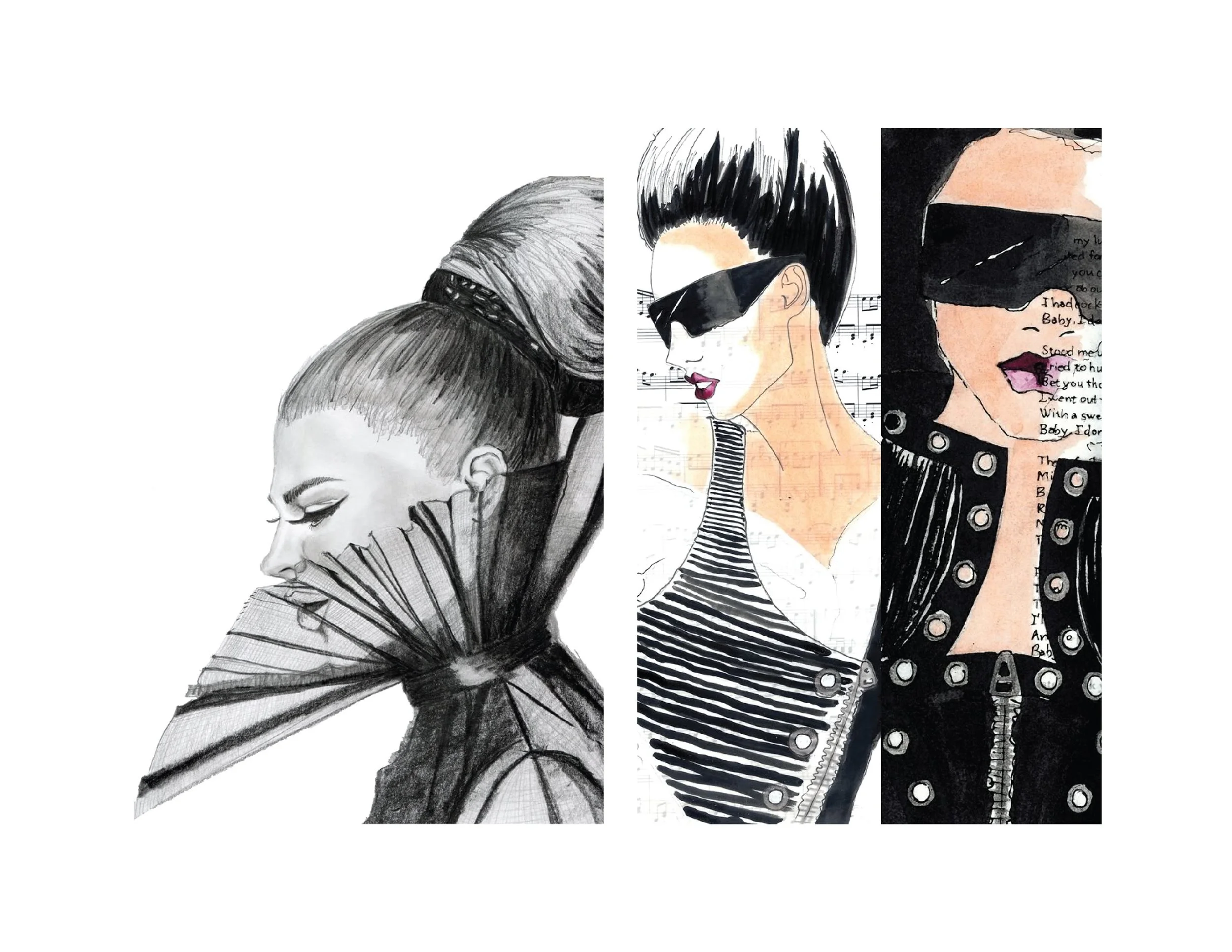 CRISTINA PAYNE PORTFOLIO 2018-27.jpg