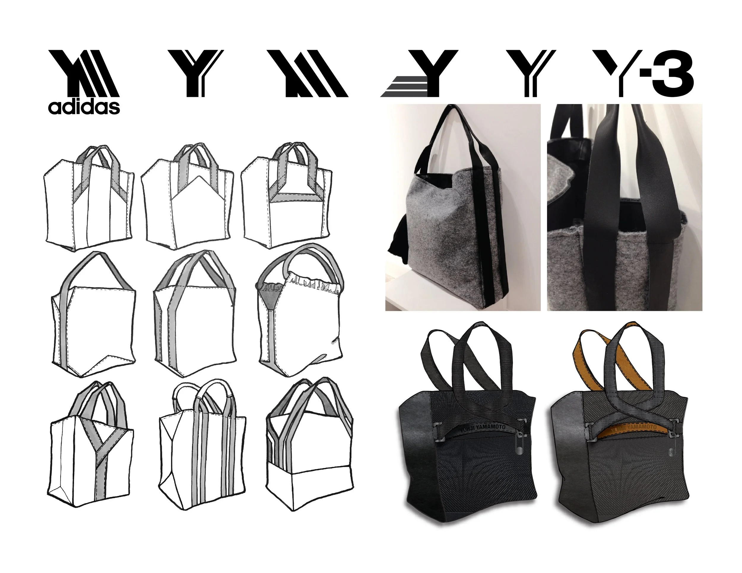 CRISTINA PAYNE PORTFOLIO 2018-28.jpg