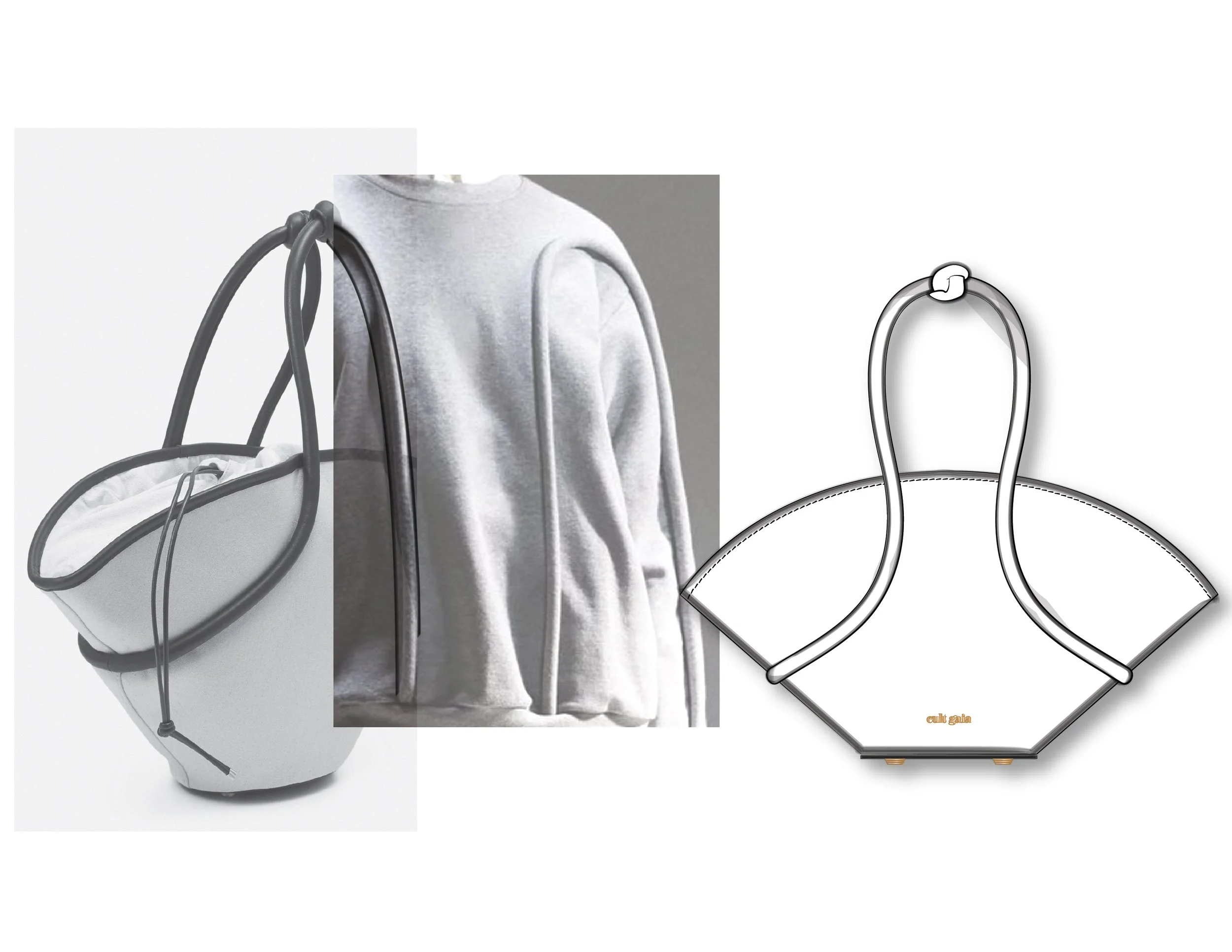 CRISTINA PAYNE PORTFOLIO 2018-31.jpg