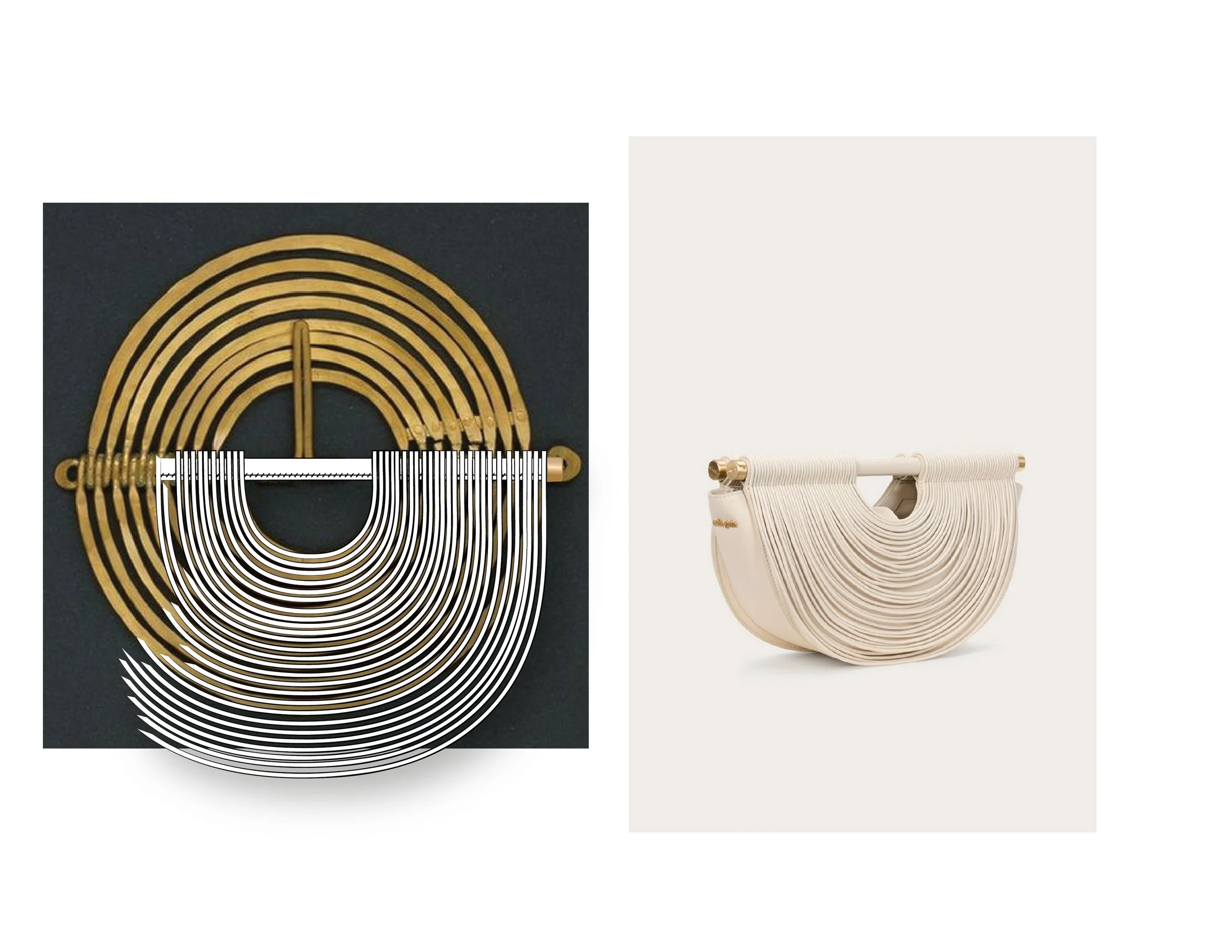 CRISTINA PAYNE PORTFOLIO 2018-34.jpg