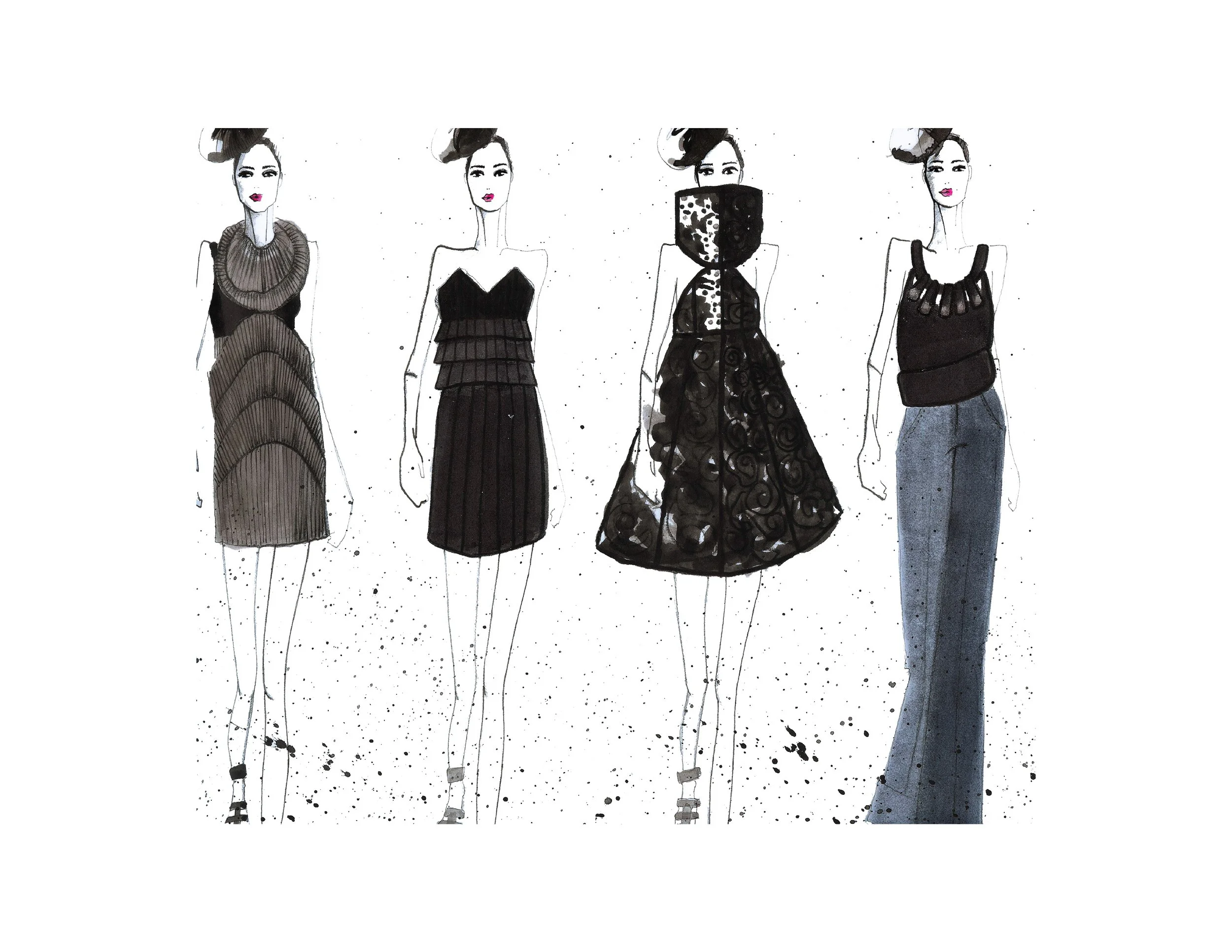 CRISTINA PAYNE PORTFOLIO 2018-38.jpg