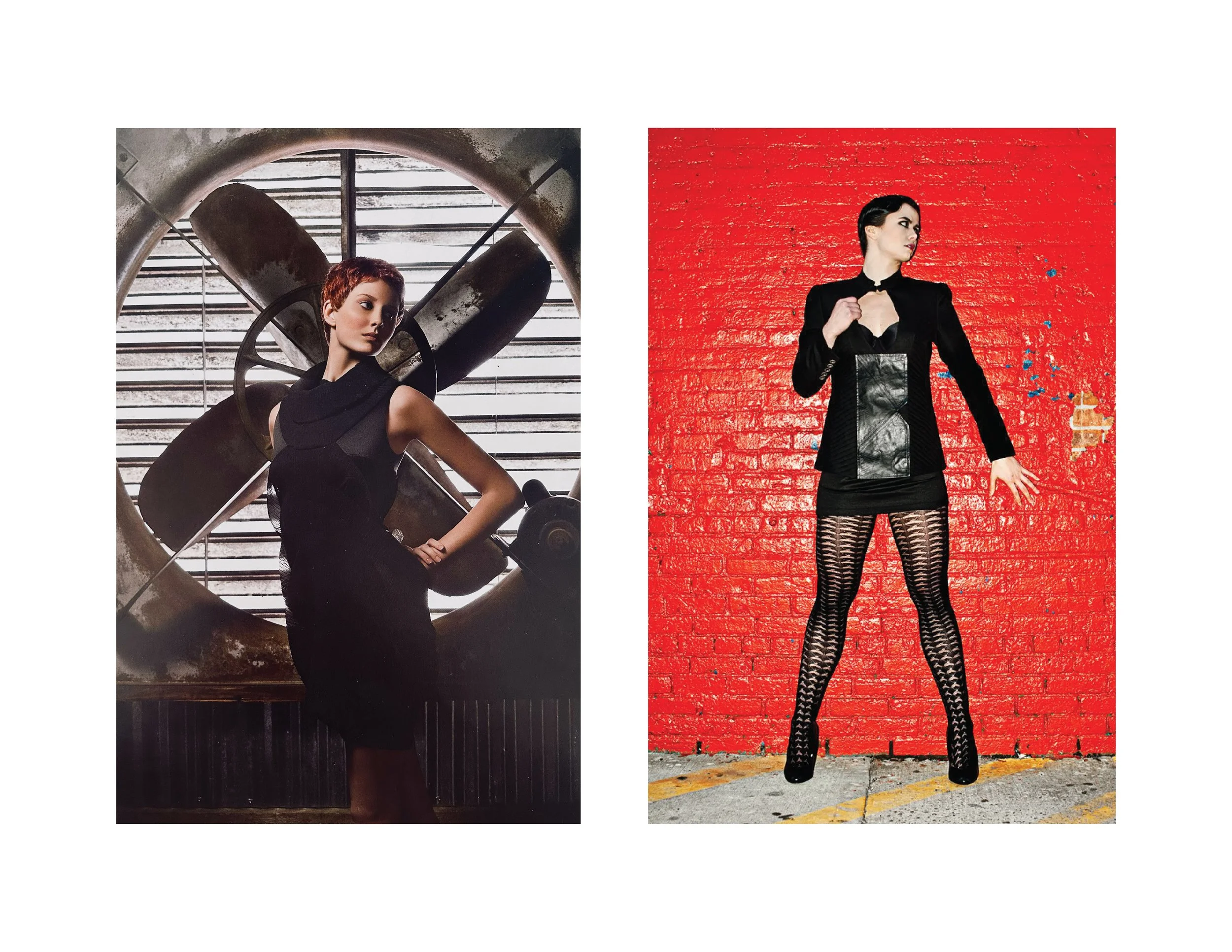 CRISTINA PAYNE PORTFOLIO 2018-39.jpg