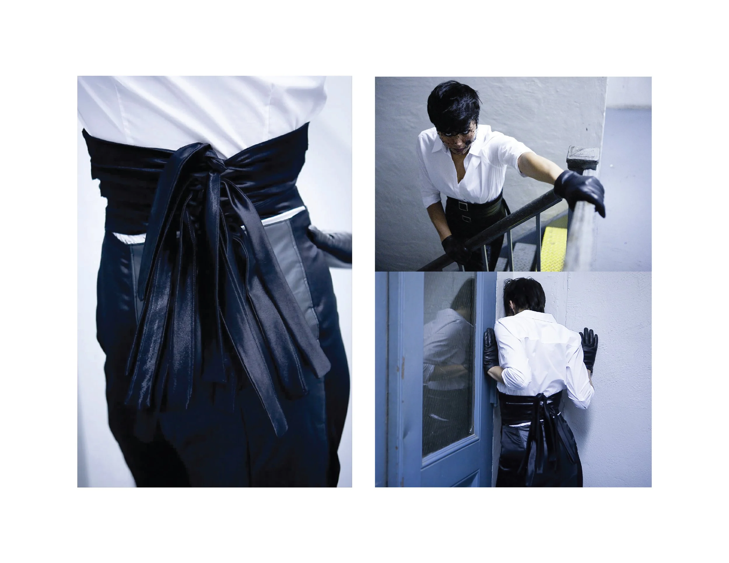 CRISTINA PAYNE PORTFOLIO 2018-41.jpg