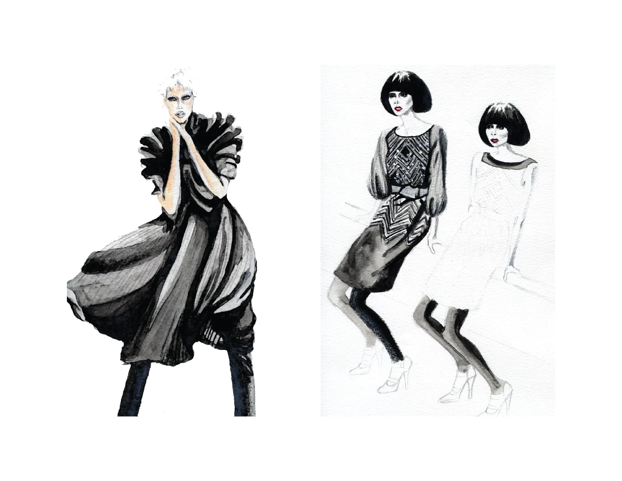 CRISTINA PAYNE PORTFOLIO 2018-26.jpg