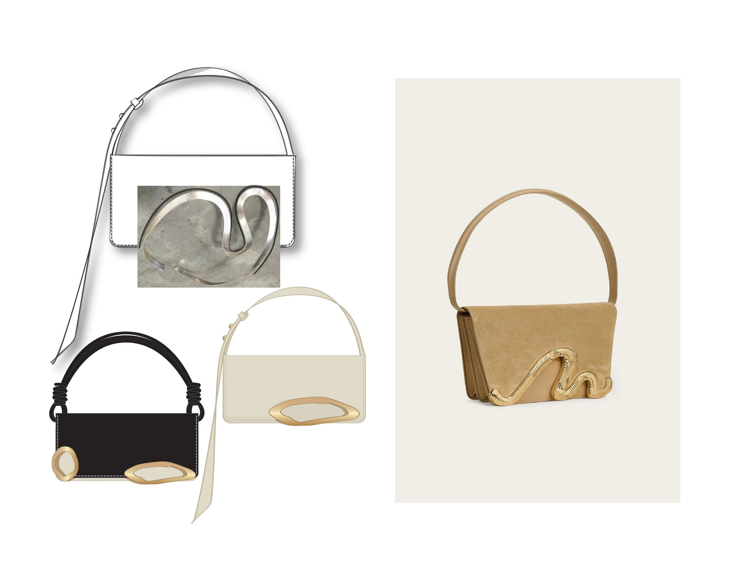 CRISTINA PAYNE PORTFOLIO 2018-36.jpg