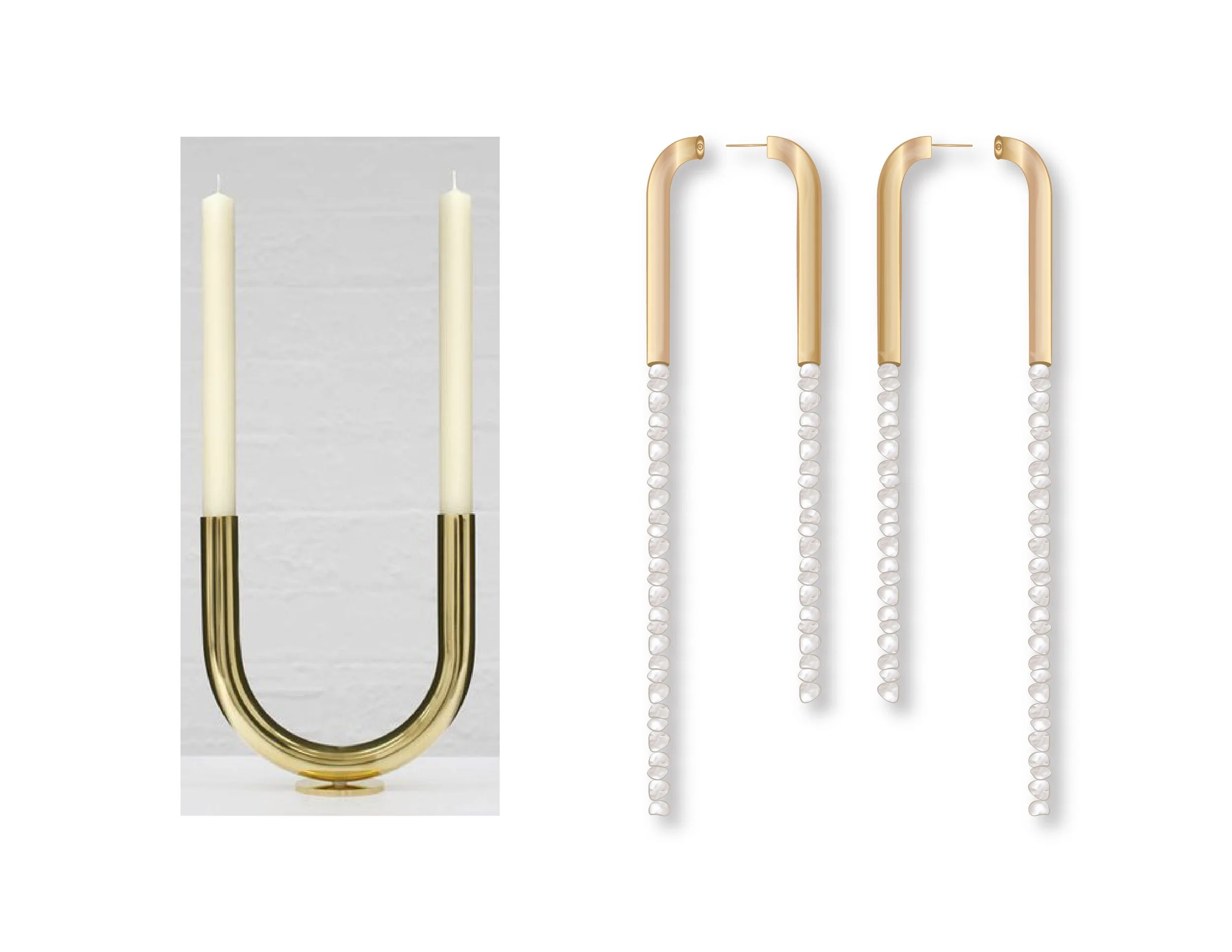 CRISTINA PAYNE PROCESS 2020-03.jpg