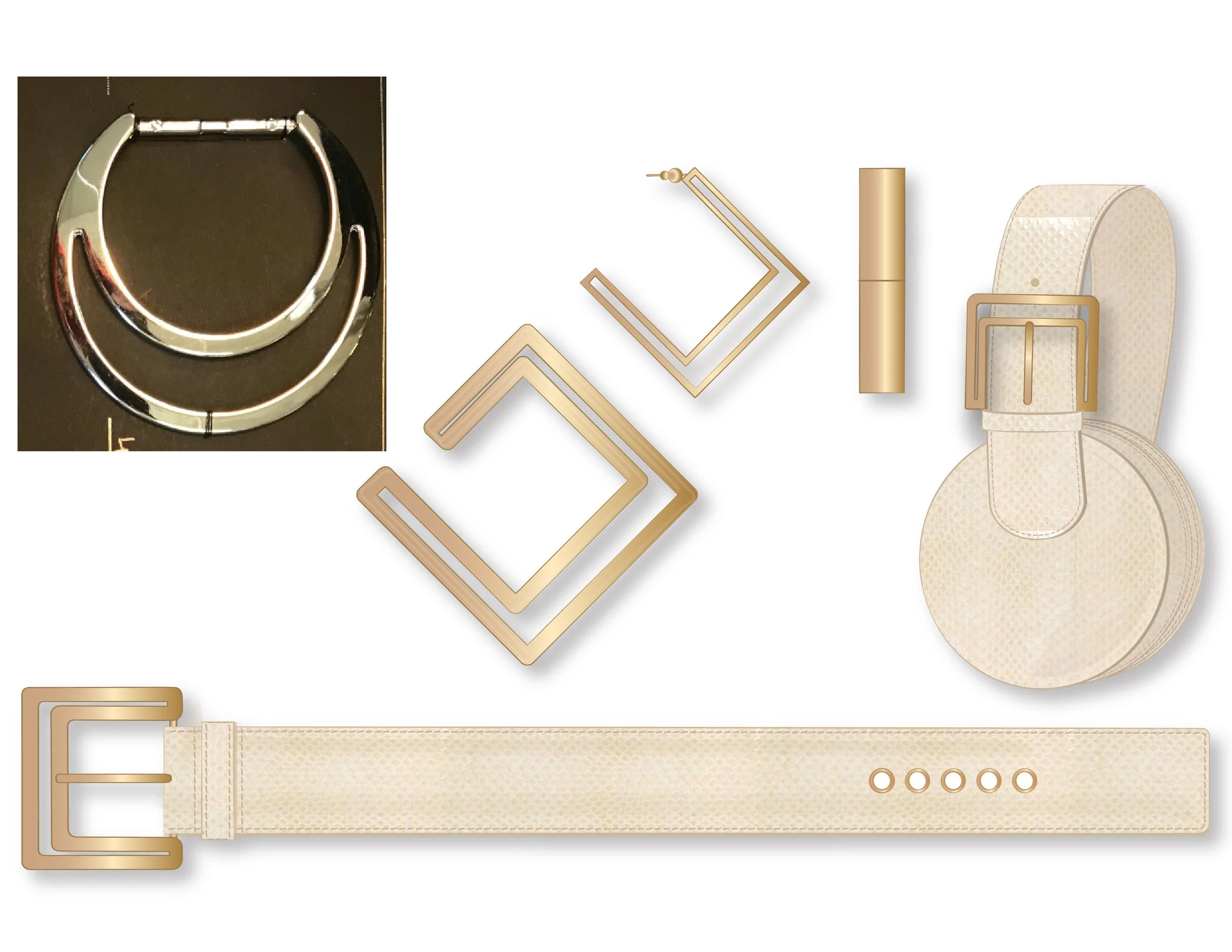 CRISTINA PAYNE PROCESS 2020-07.jpg