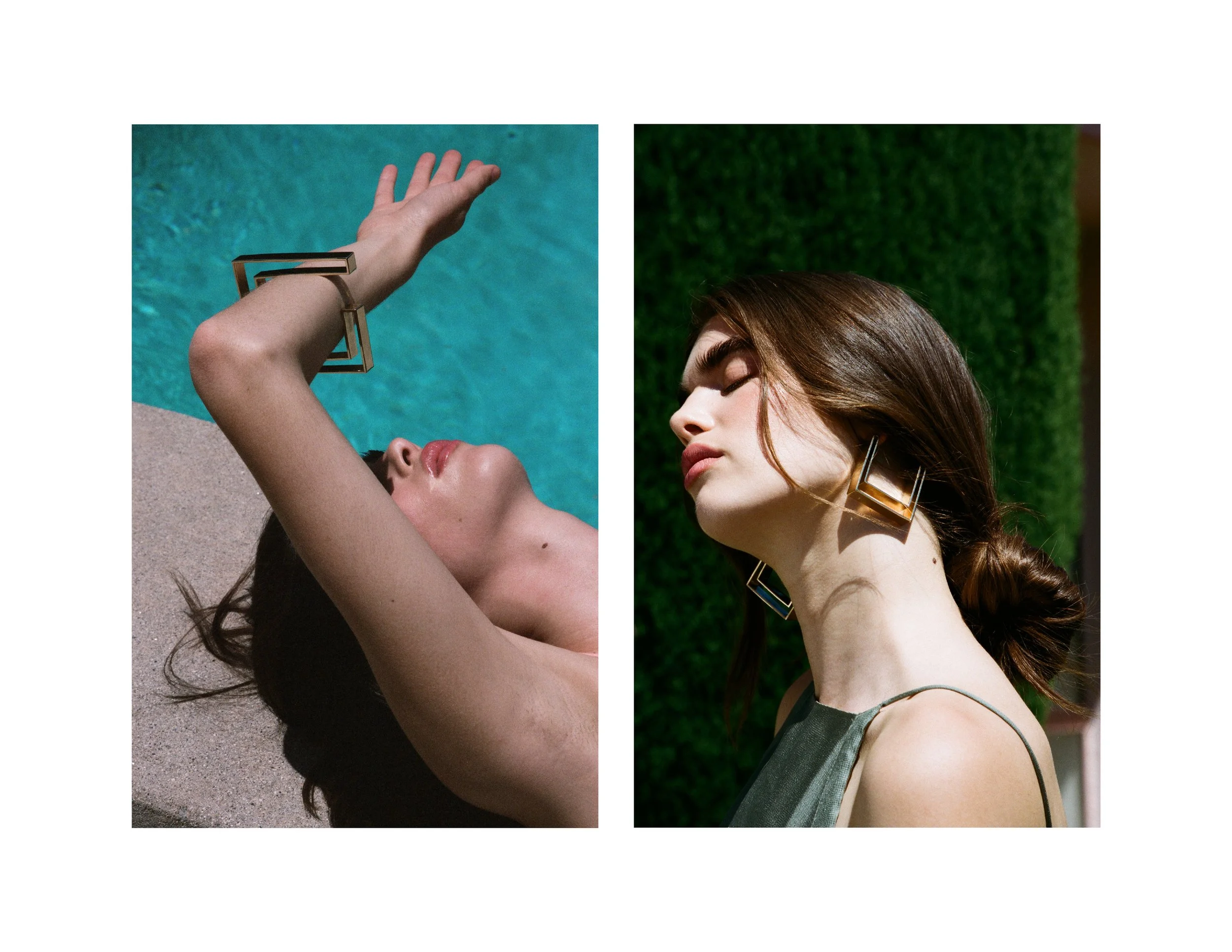 CRISTINA PAYNE PROCESS 2020-08.jpg