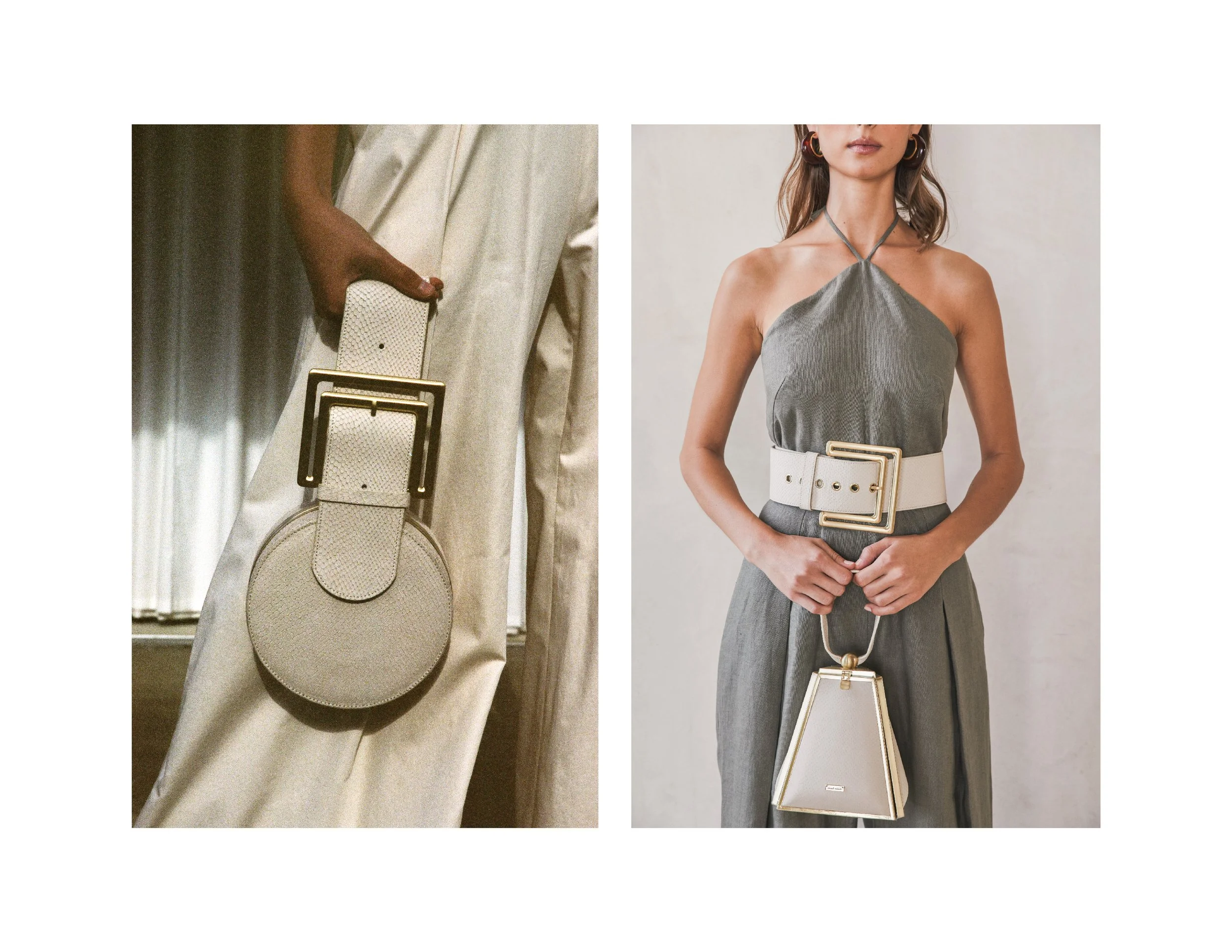 CRISTINA PAYNE PROCESS 2020-09.jpg