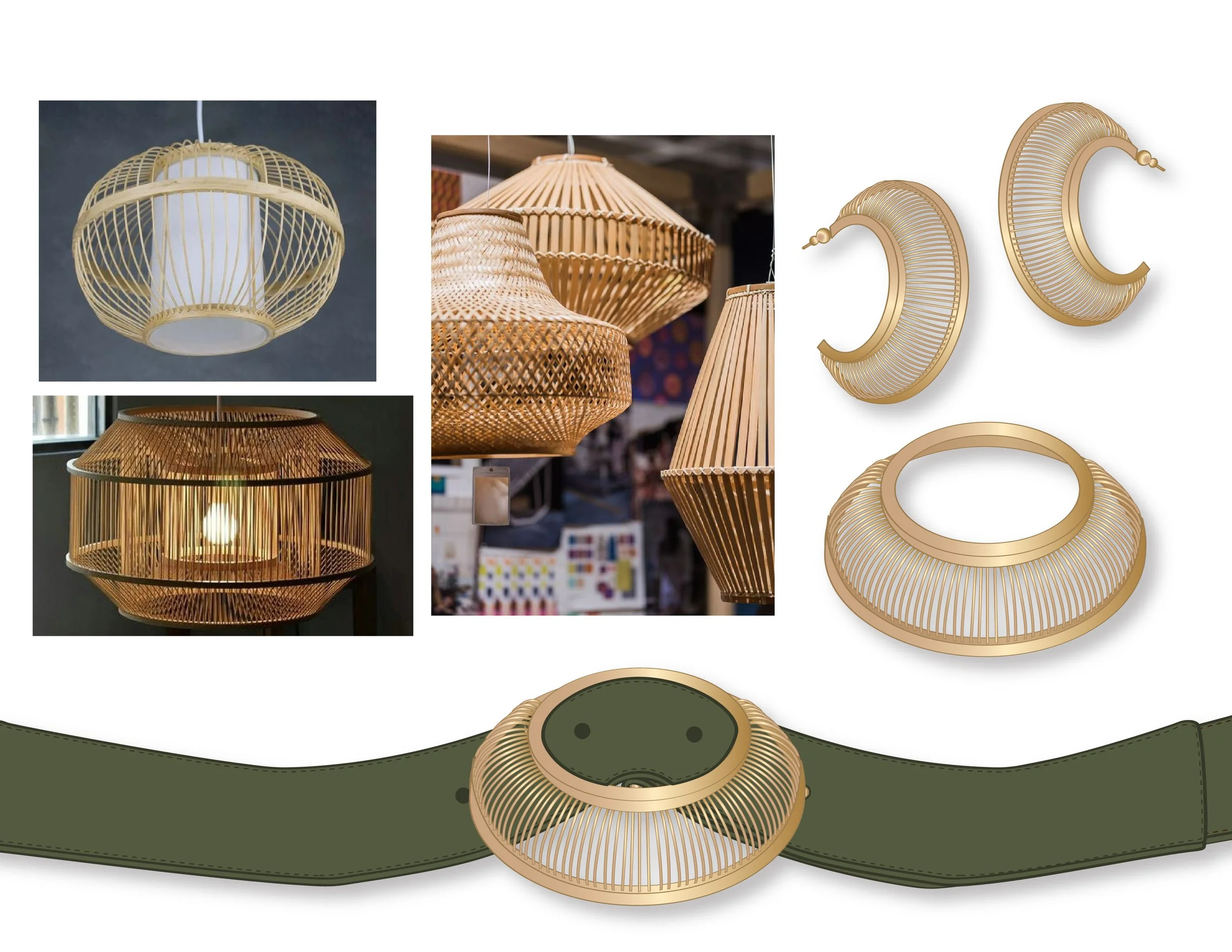 CRISTINA PAYNE PROCESS 2020-17.jpg