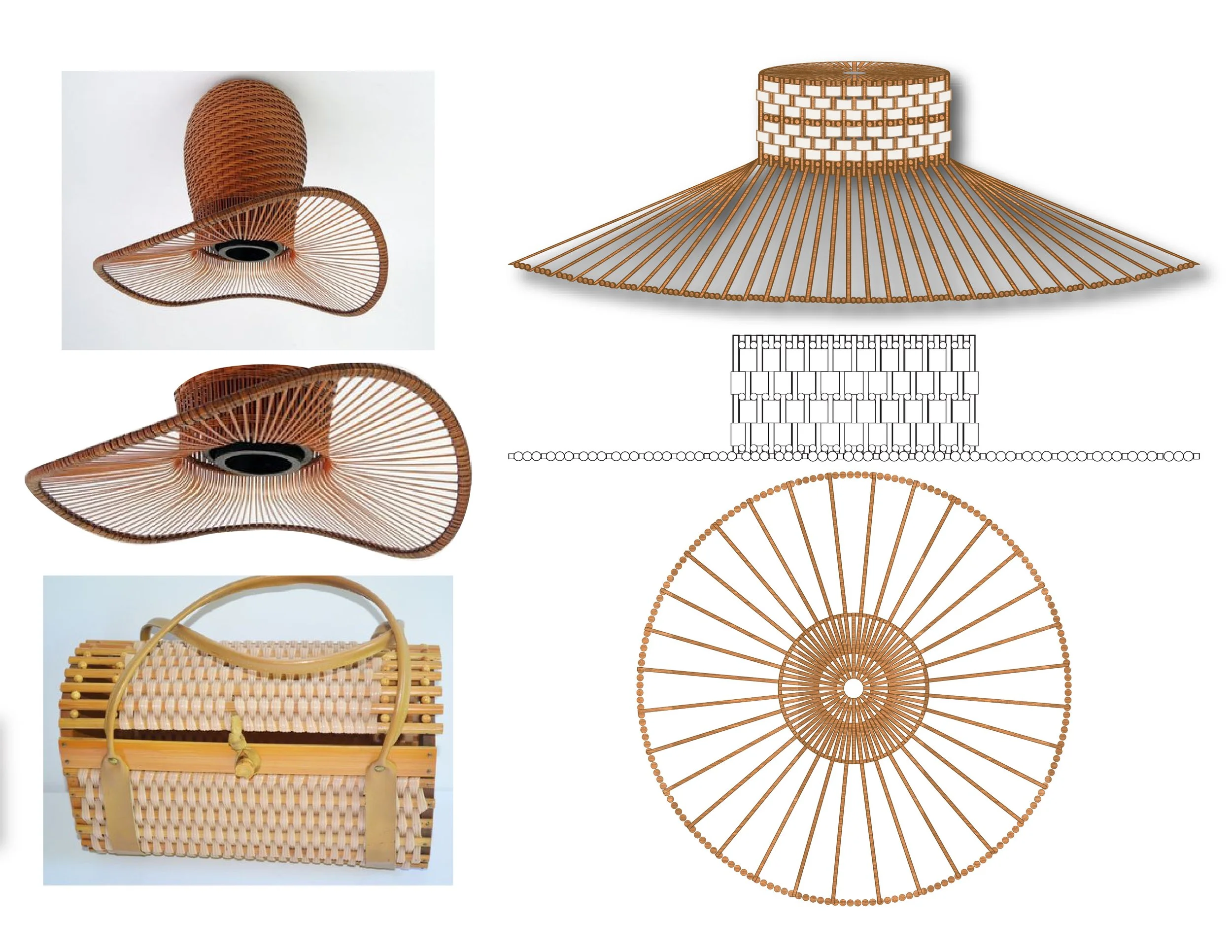 CRISTINA PAYNE PROCESS 2020-18.jpg