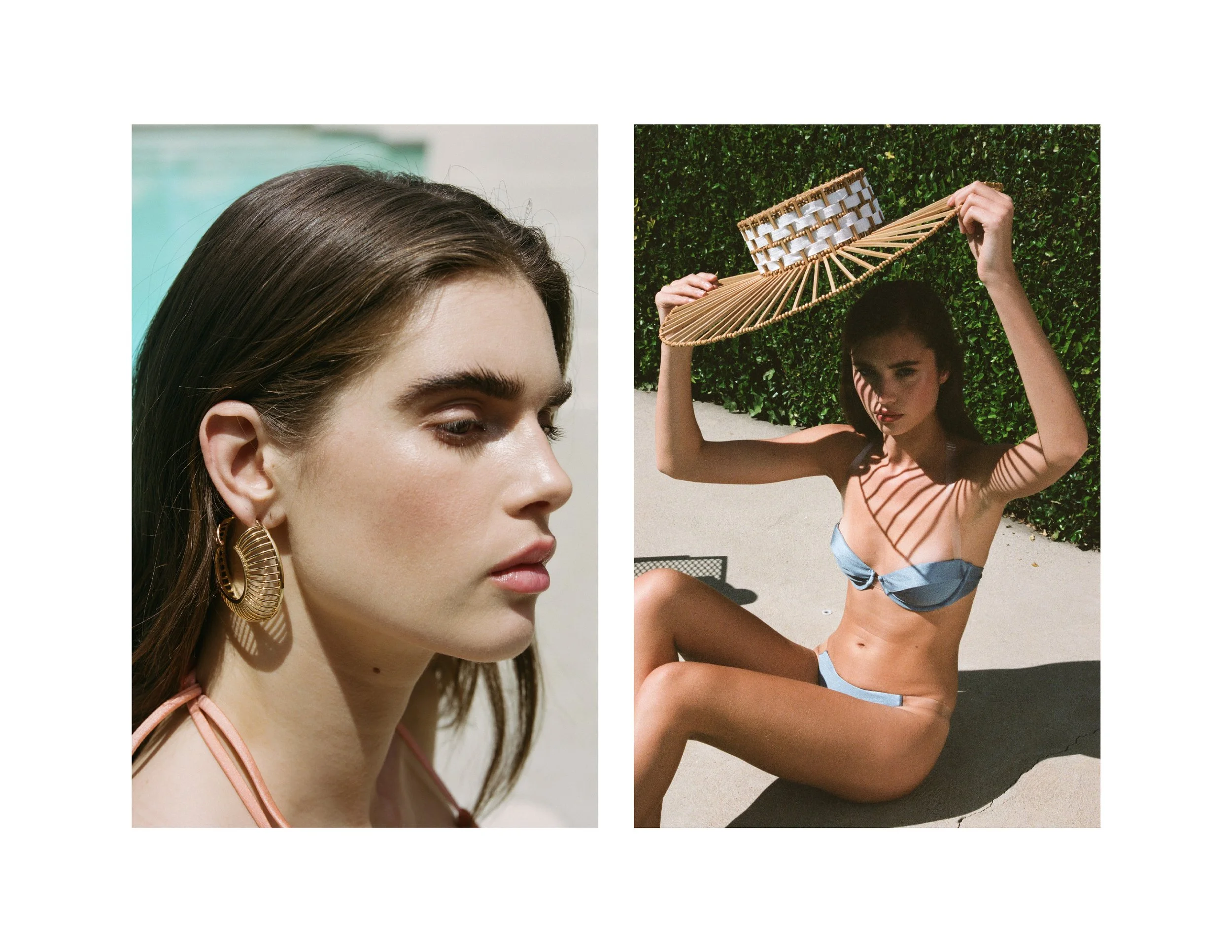 CRISTINA PAYNE PROCESS 2020-19.jpg