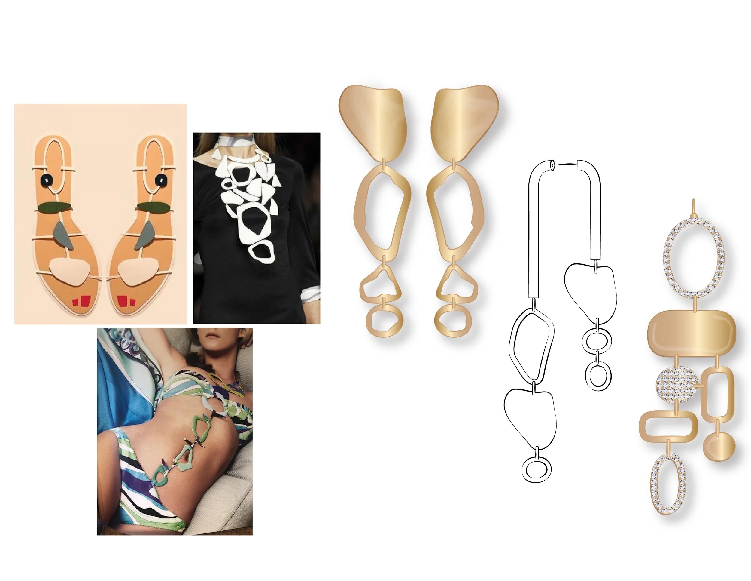 CRISTINA PAYNE PROCESS 2020-20.jpg