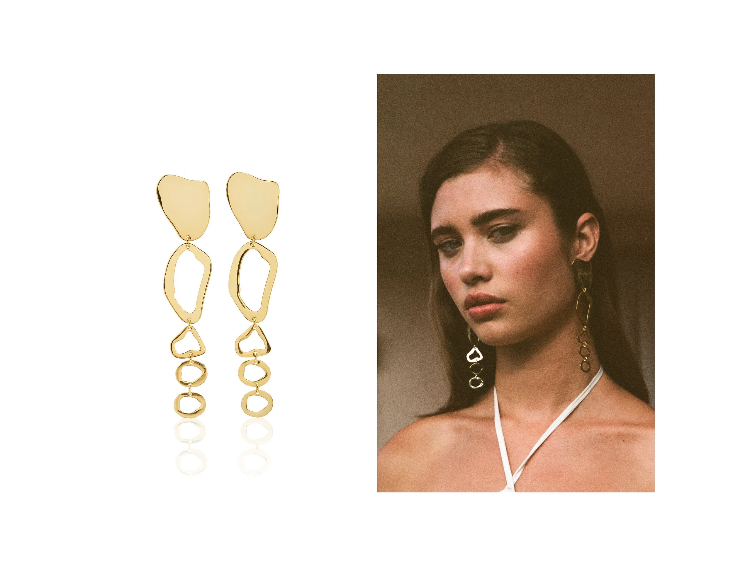 CRISTINA PAYNE PROCESS 2020-21.jpg