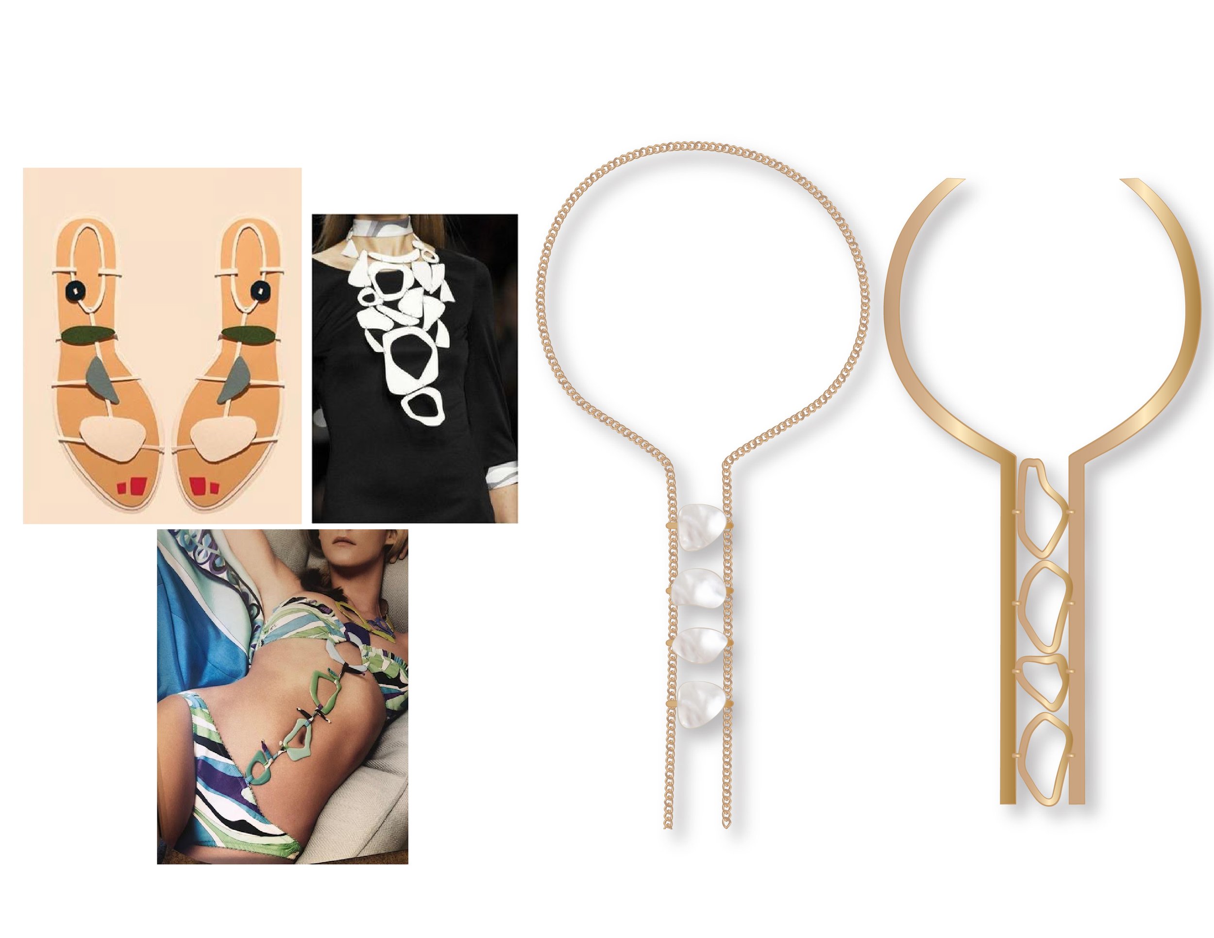 CRISTINA PAYNE PROCESS 2020-22.jpg